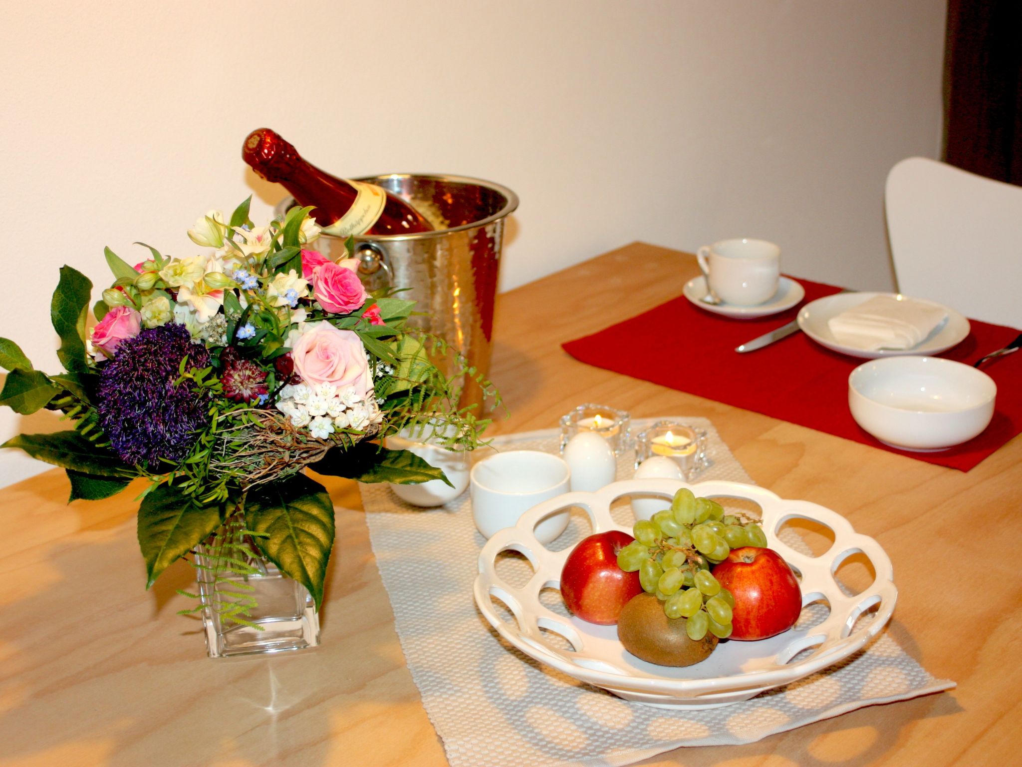 App.2  Speicherwerk-Binnen