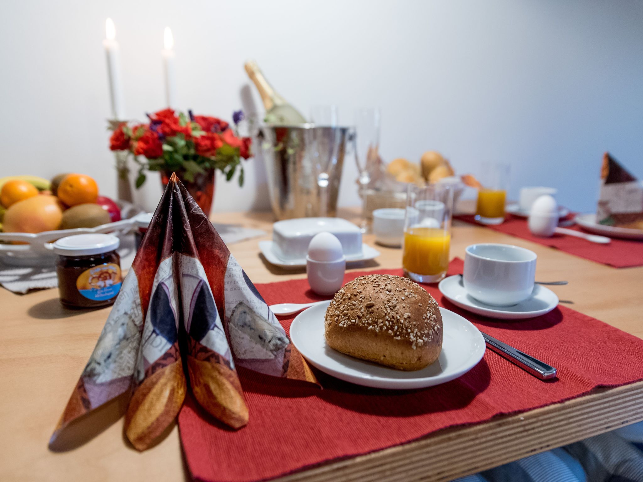 App.2  Speicherwerk-Binnen