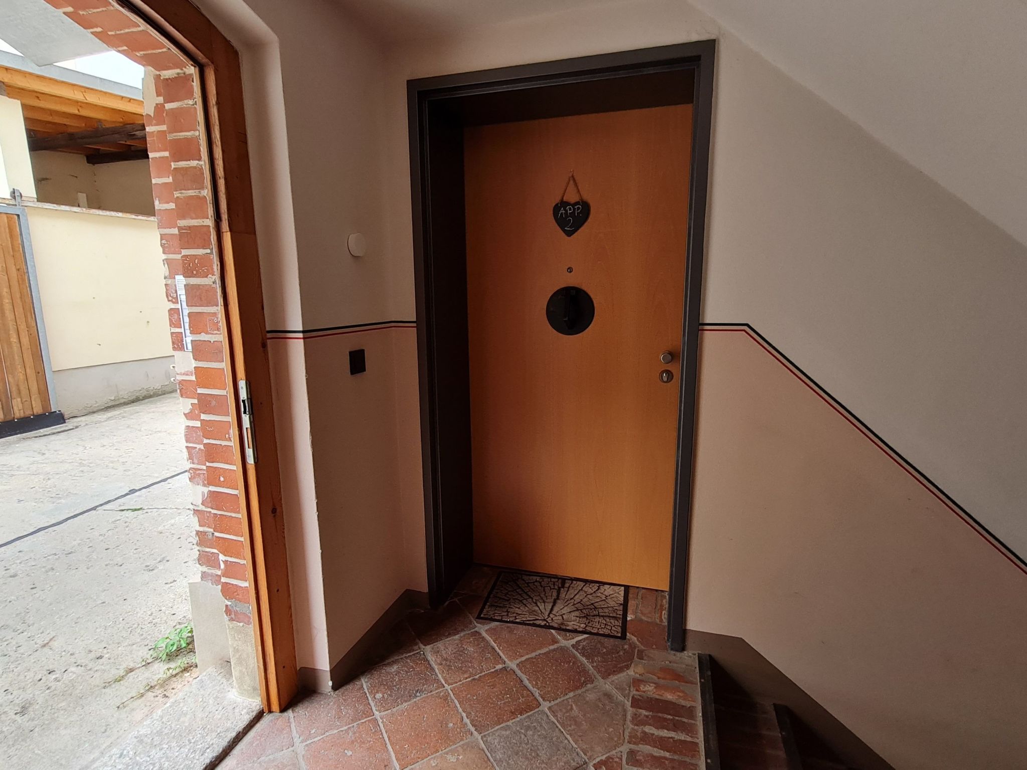 App.2  Speicherwerk-Binnen