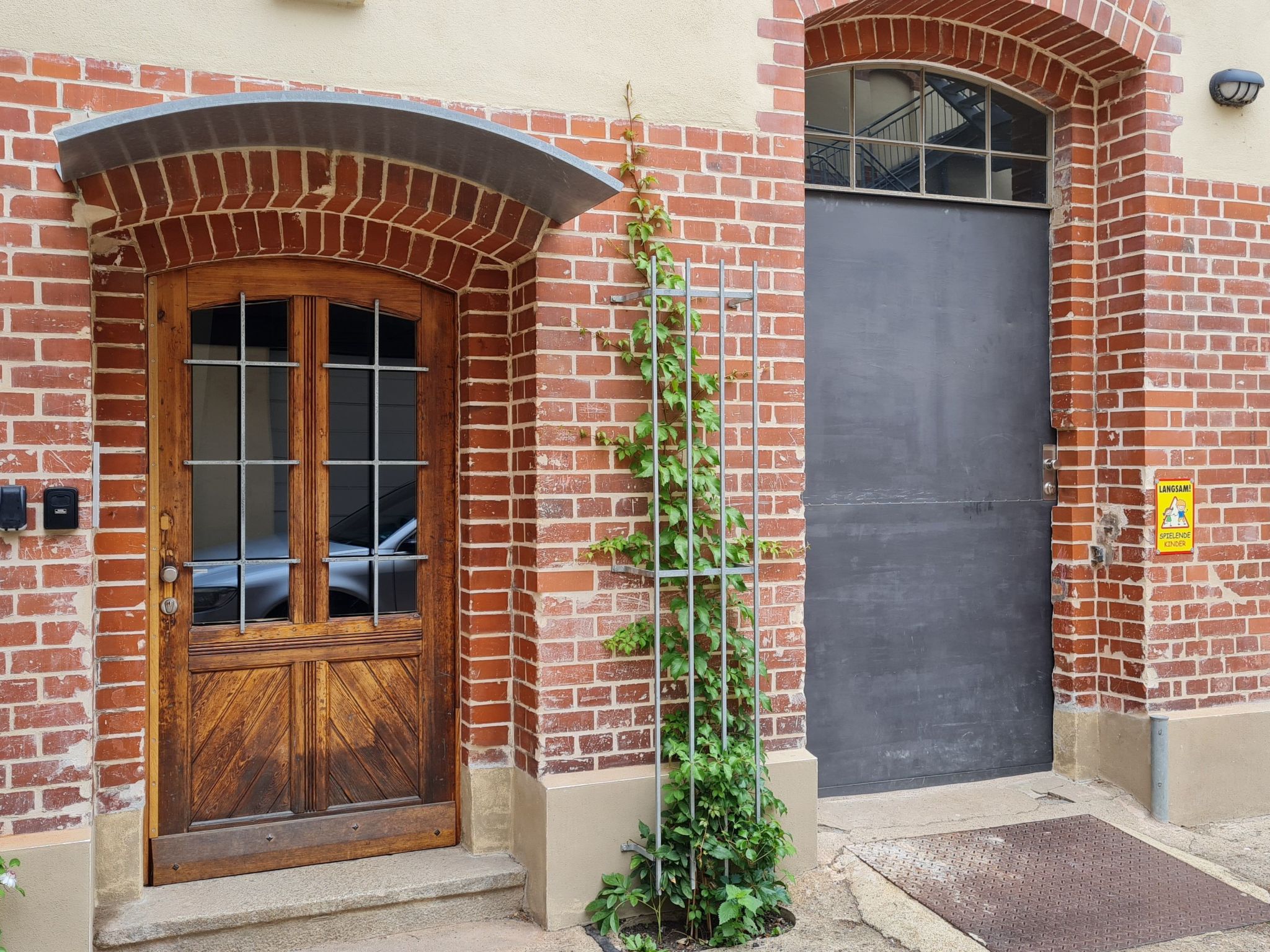 App.2  Speicherwerk-Binnen