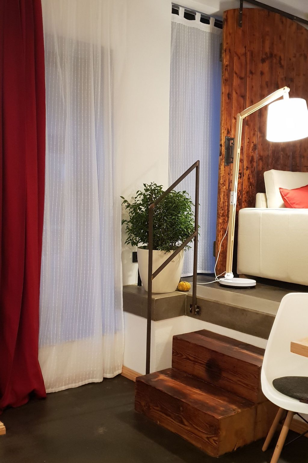 App.2  Speicherwerk-Binnen