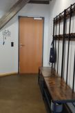 Ruim 5-persoons appartement in monumentaal pakhuis in Quedlinburg - thumbnail 3
