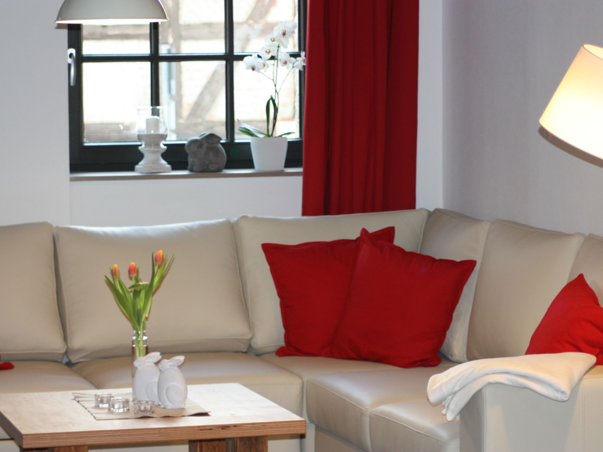 App.1  Speicherwerk-Binnen