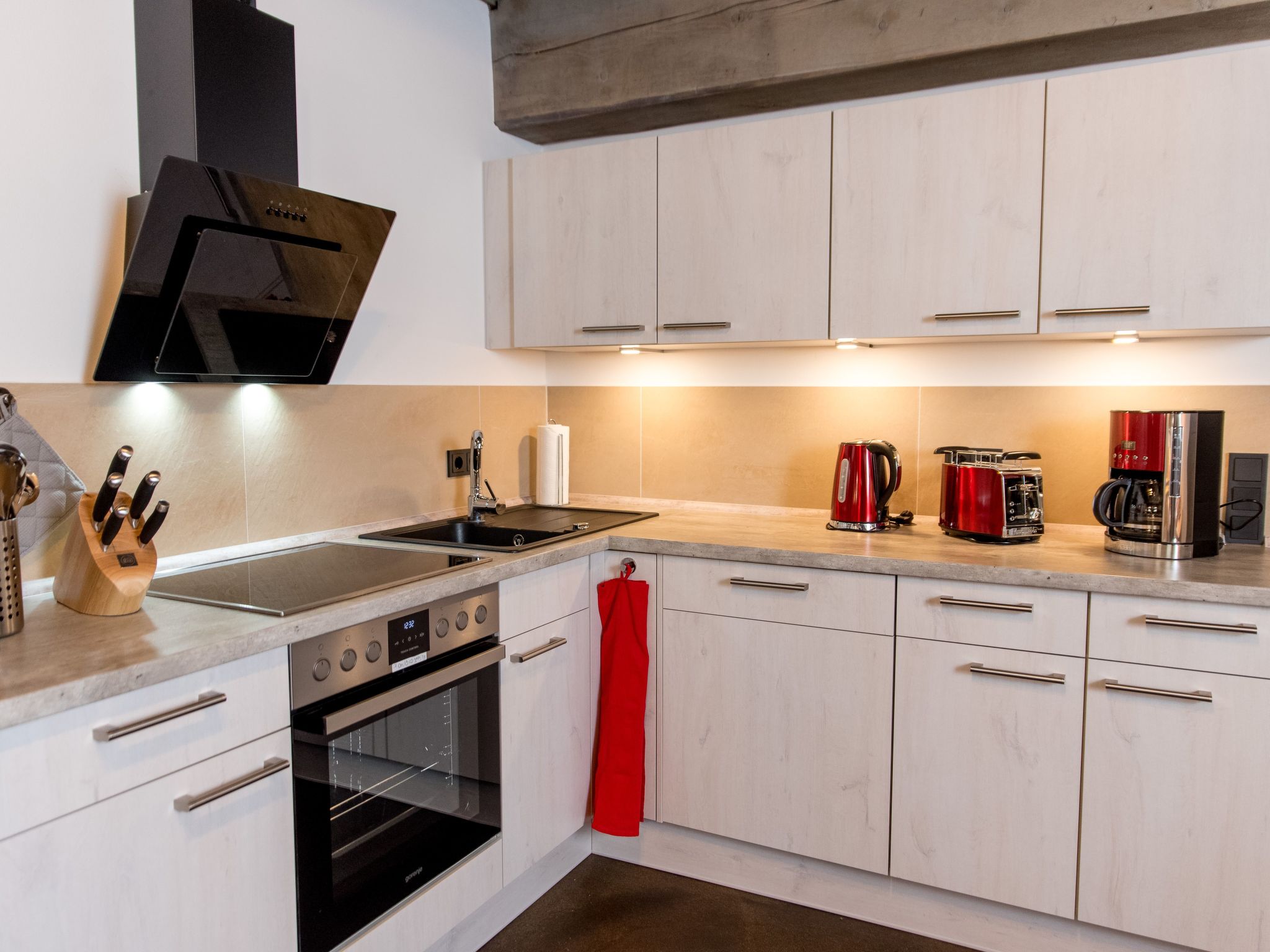 App.1  Speicherwerk-Binnen