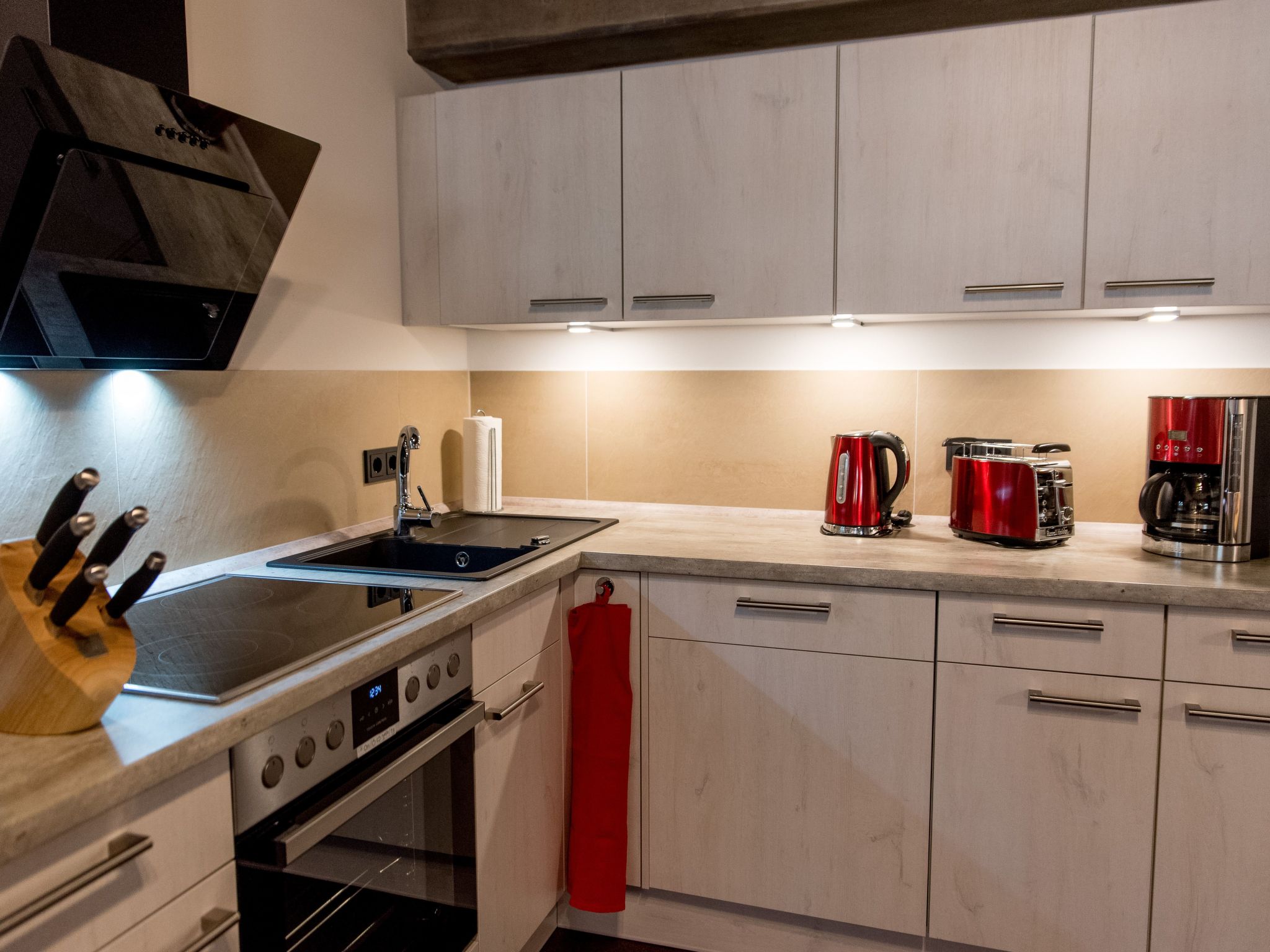 App.1  Speicherwerk-Binnen