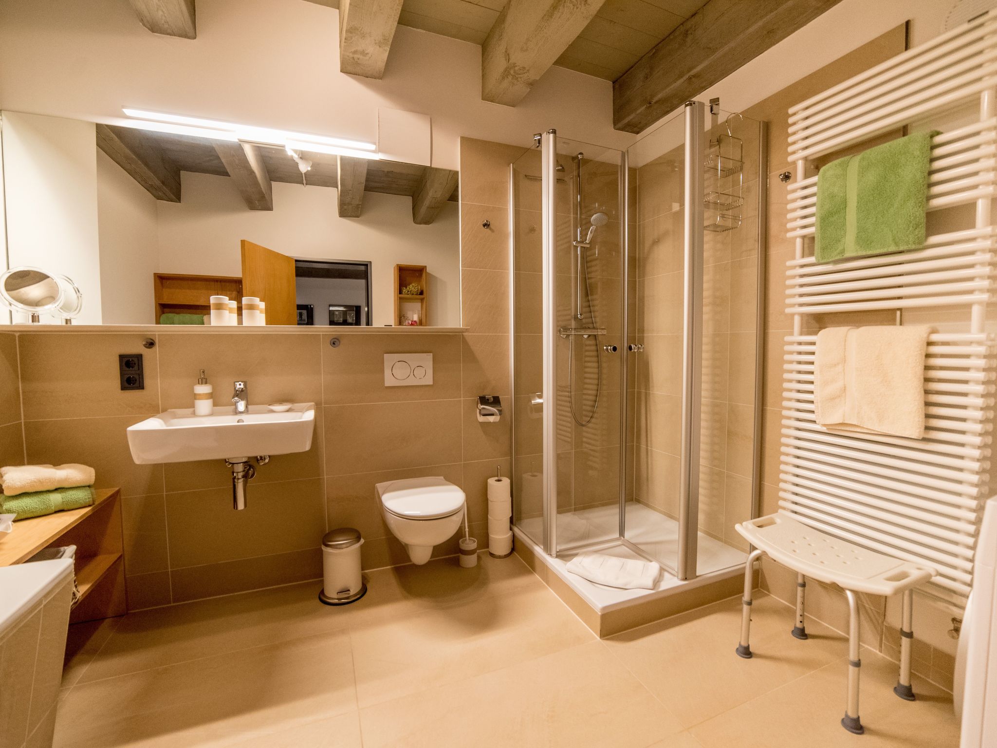 App.1  Speicherwerk-Binnen