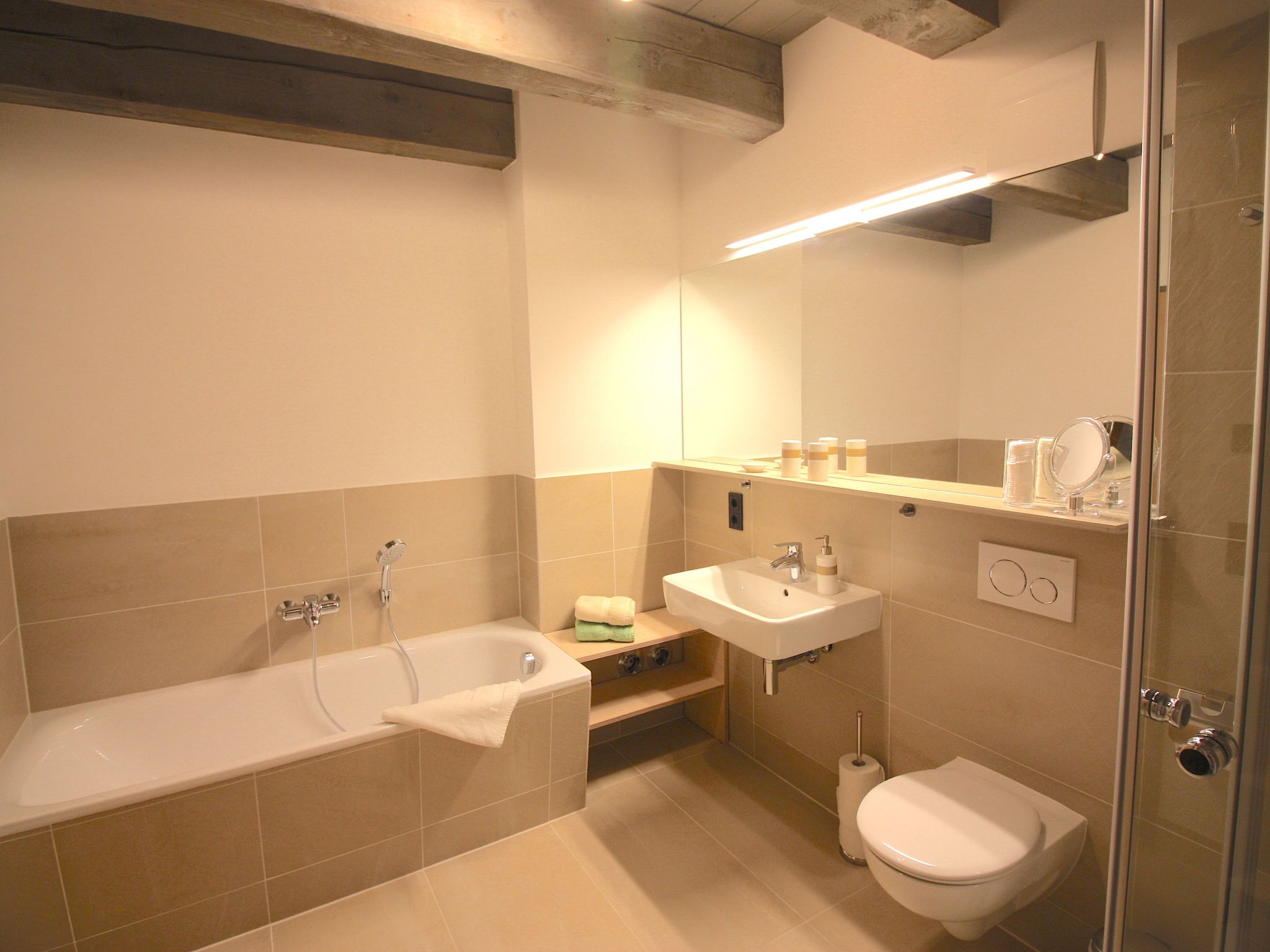 App.1  Speicherwerk-Binnen