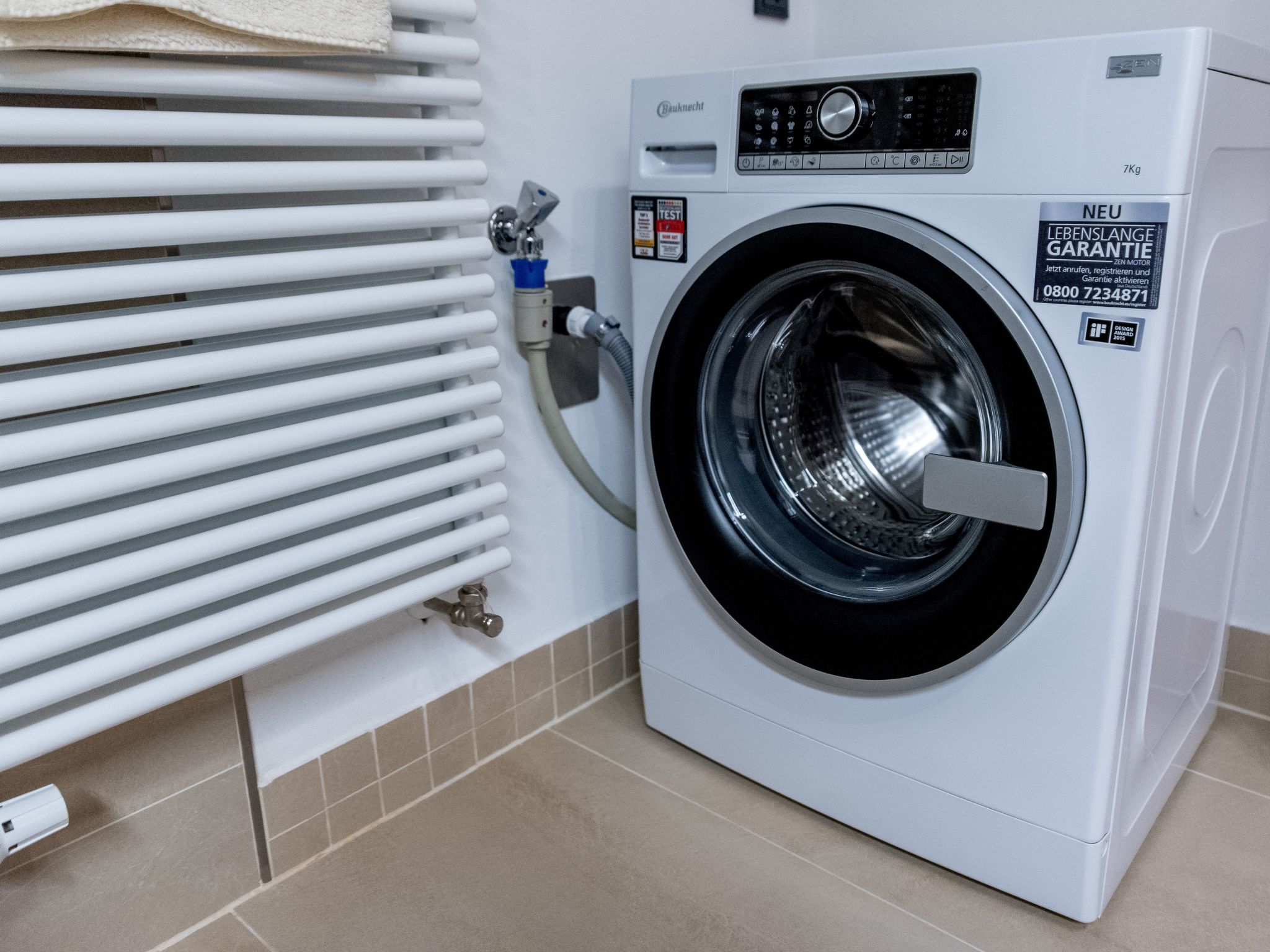 App.1  Speicherwerk-Binnen