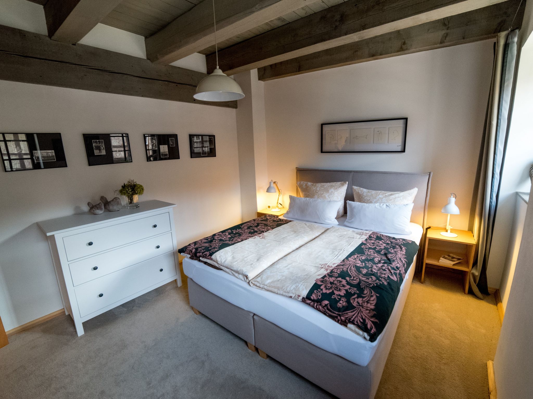 App.1  Speicherwerk-Binnen