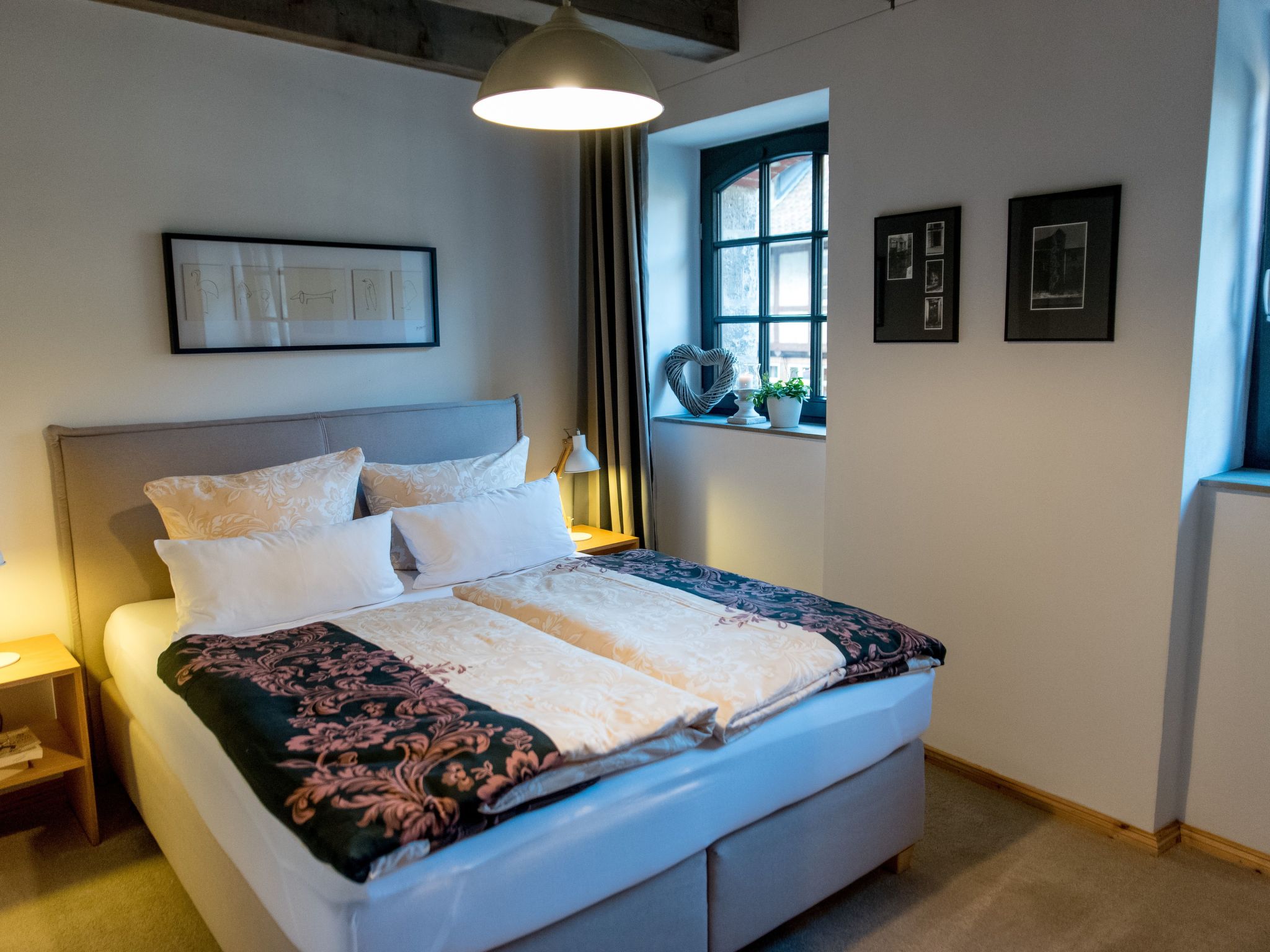 App.1  Speicherwerk-Binnen