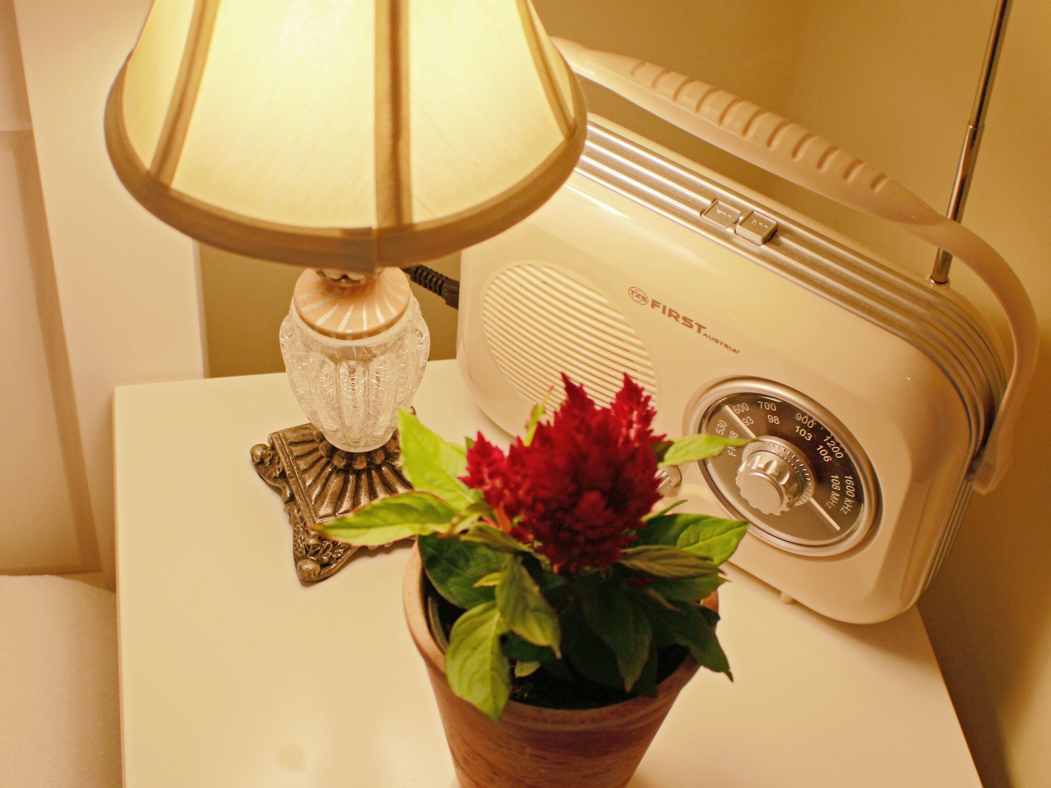 Komfortabler Urlaub im Fachwerkhäuschen mit Gartenterrase und einem Ambiente ei-Image-tags.info