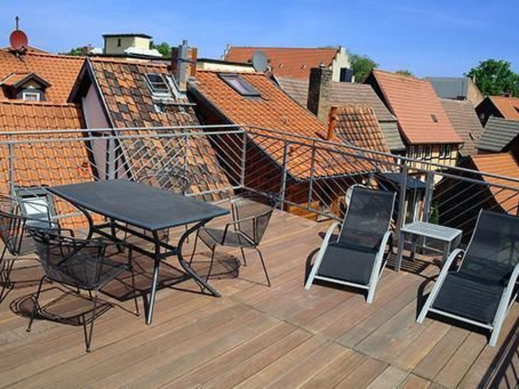 Stobenstrasse-Image-tags.info