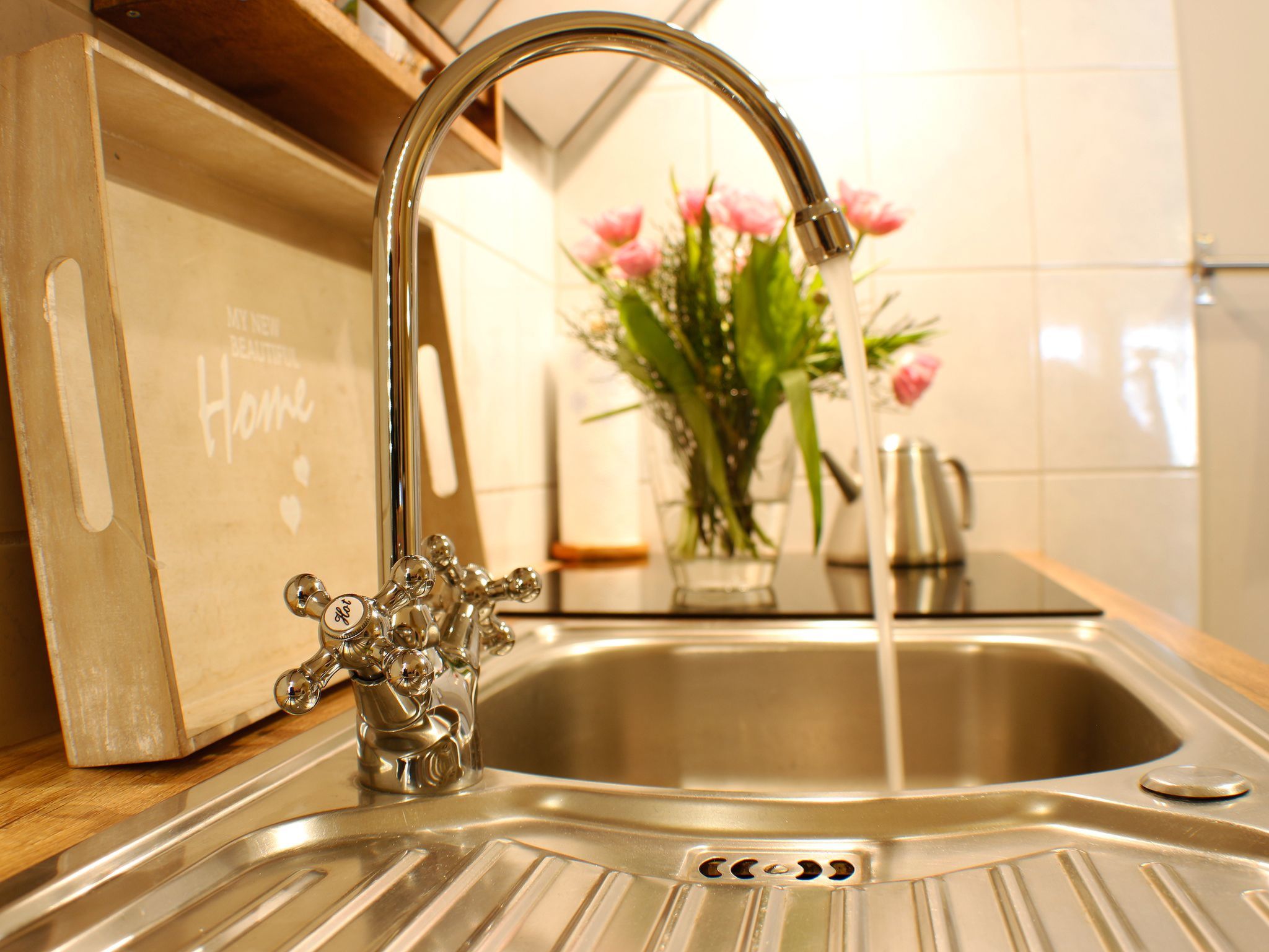 Stobenstrasse-Image-tags.info