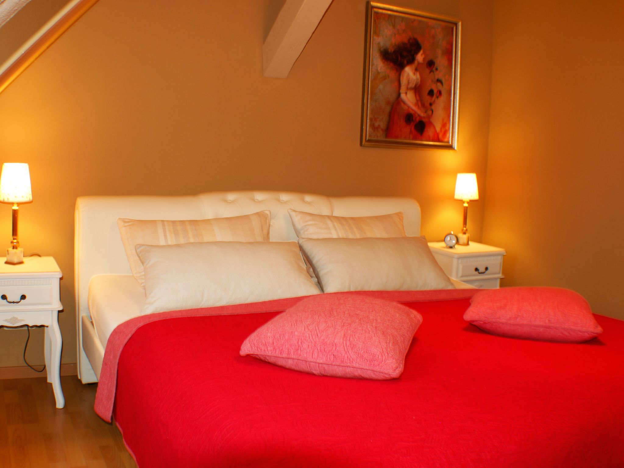 Stobenstrasse-Image-tags.info