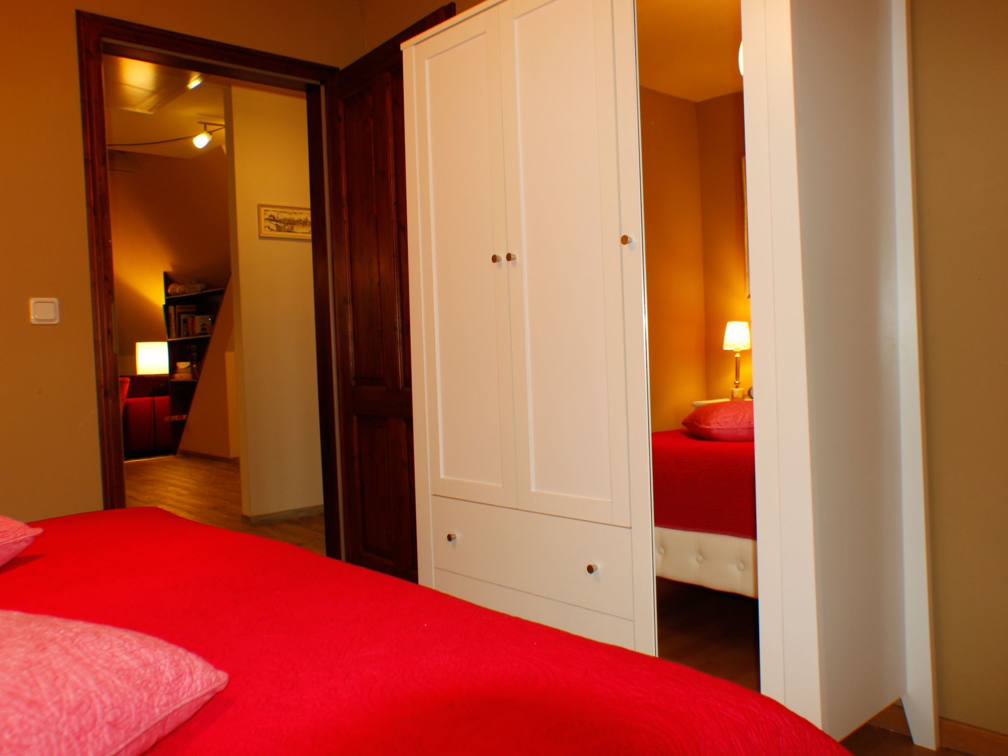 Stobenstrasse-Image-tags.info