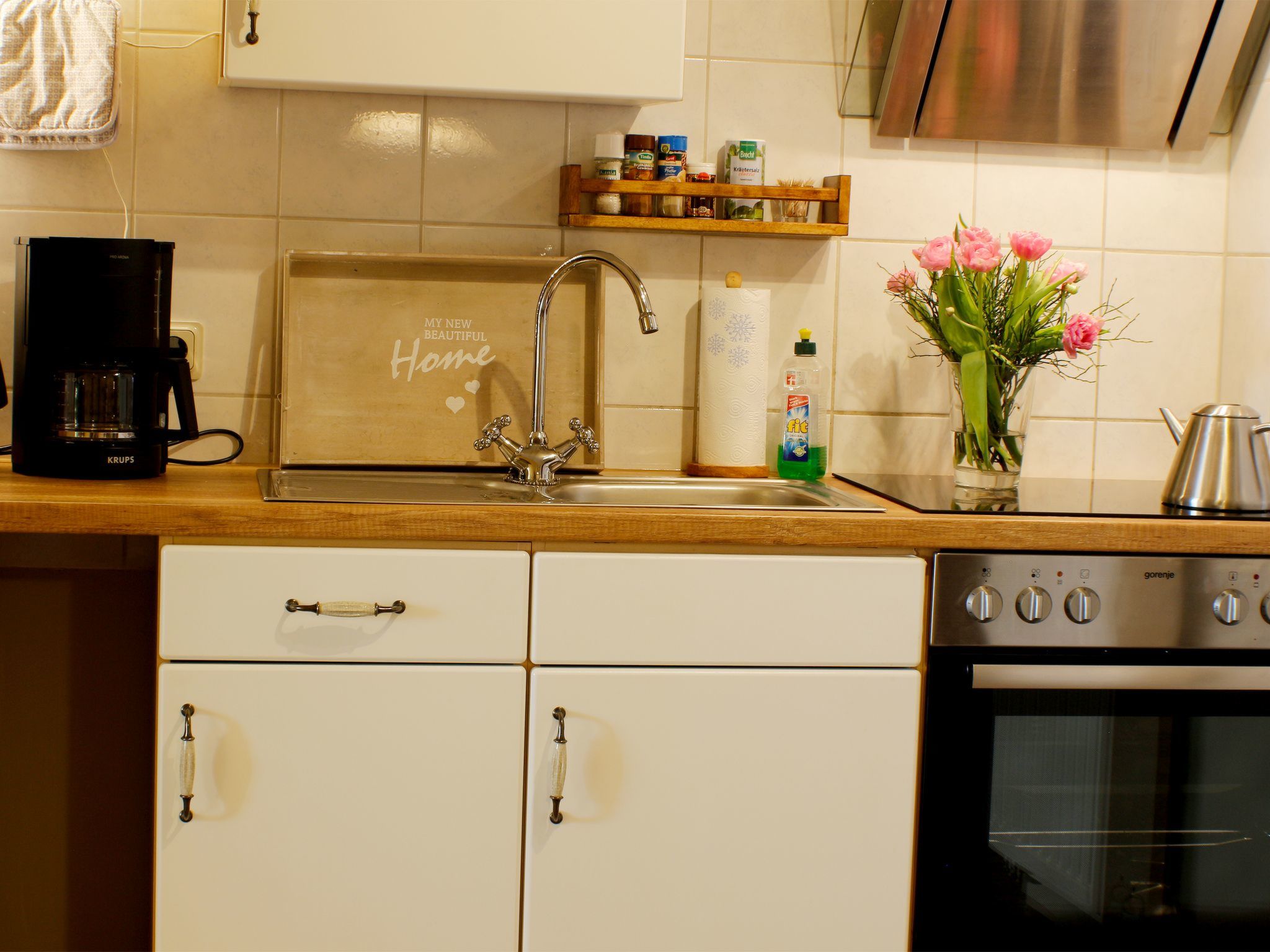 Stobenstrasse-Image-tags.info