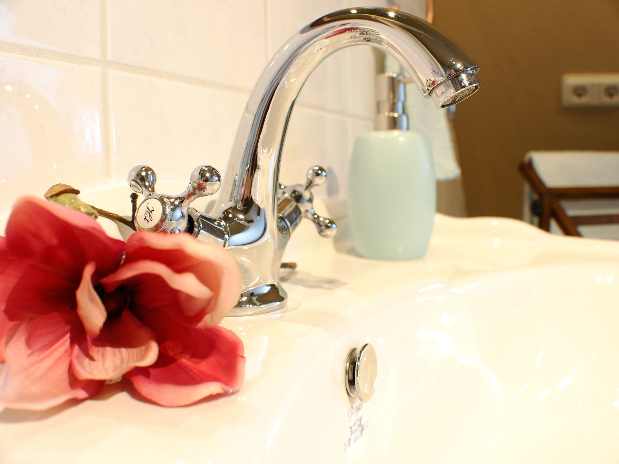 Stobenstrasse-Image-tags.info