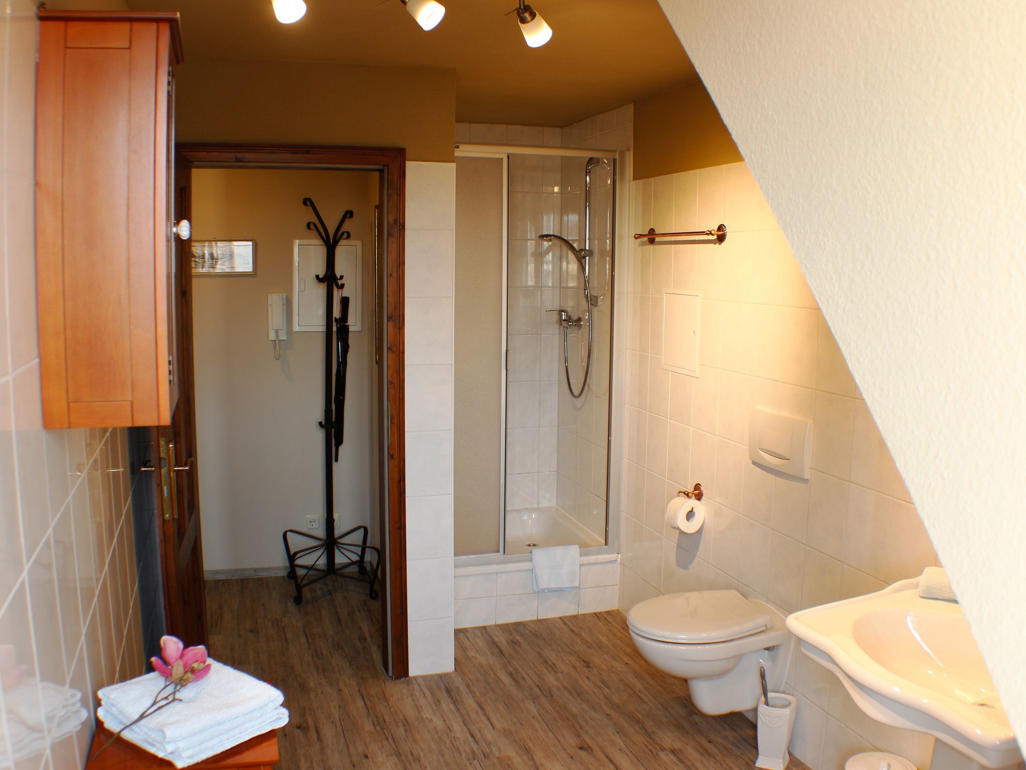 Stobenstrasse-Image-tags.info