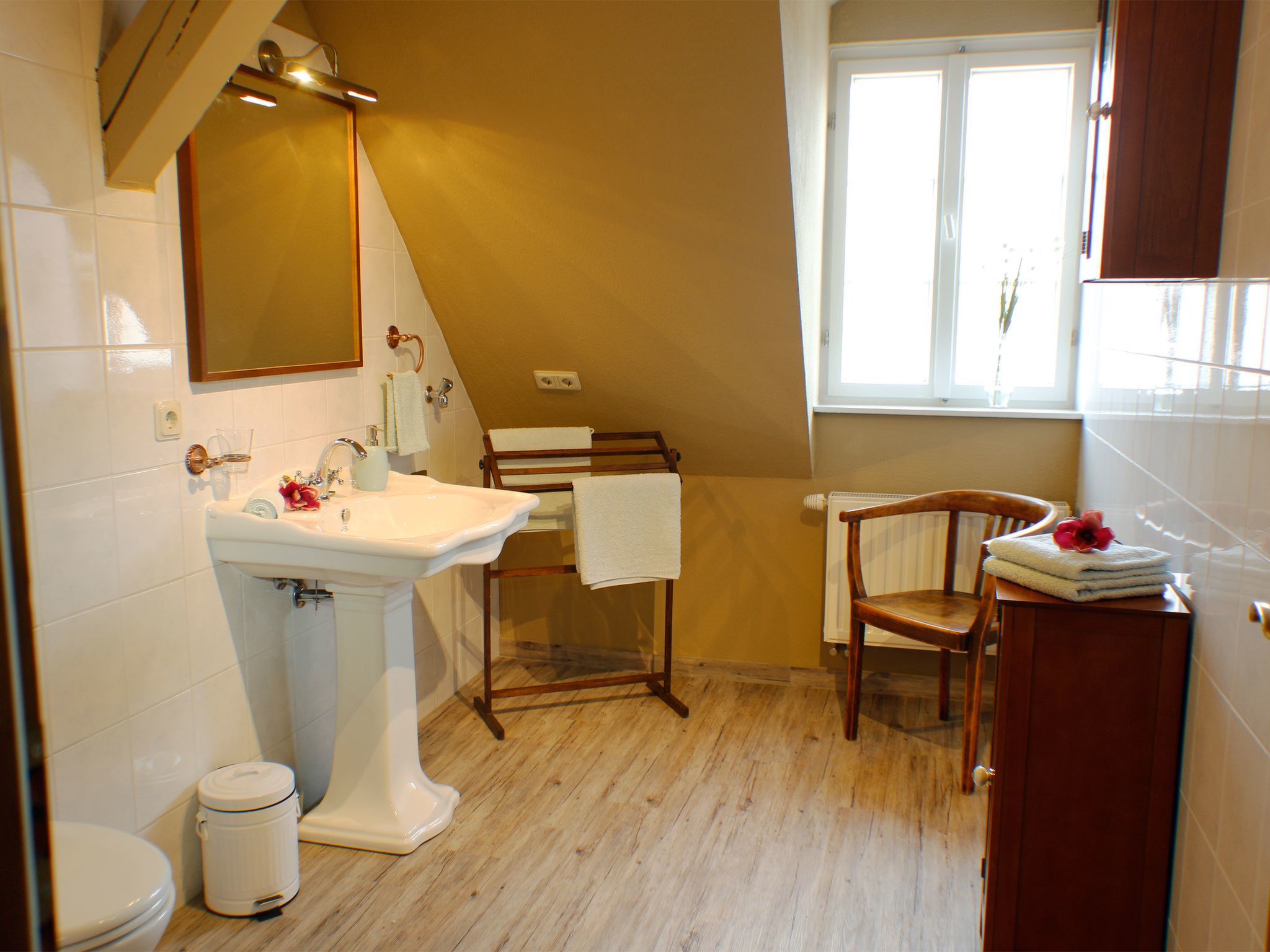 Stobenstrasse-Image-tags.info