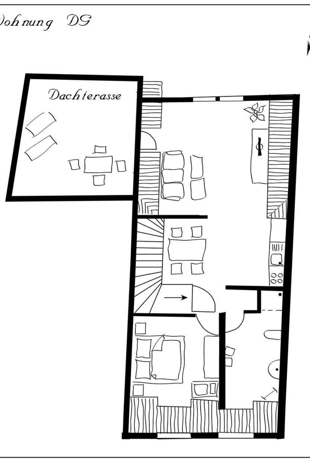 Stobenstrasse-Image-tags.info