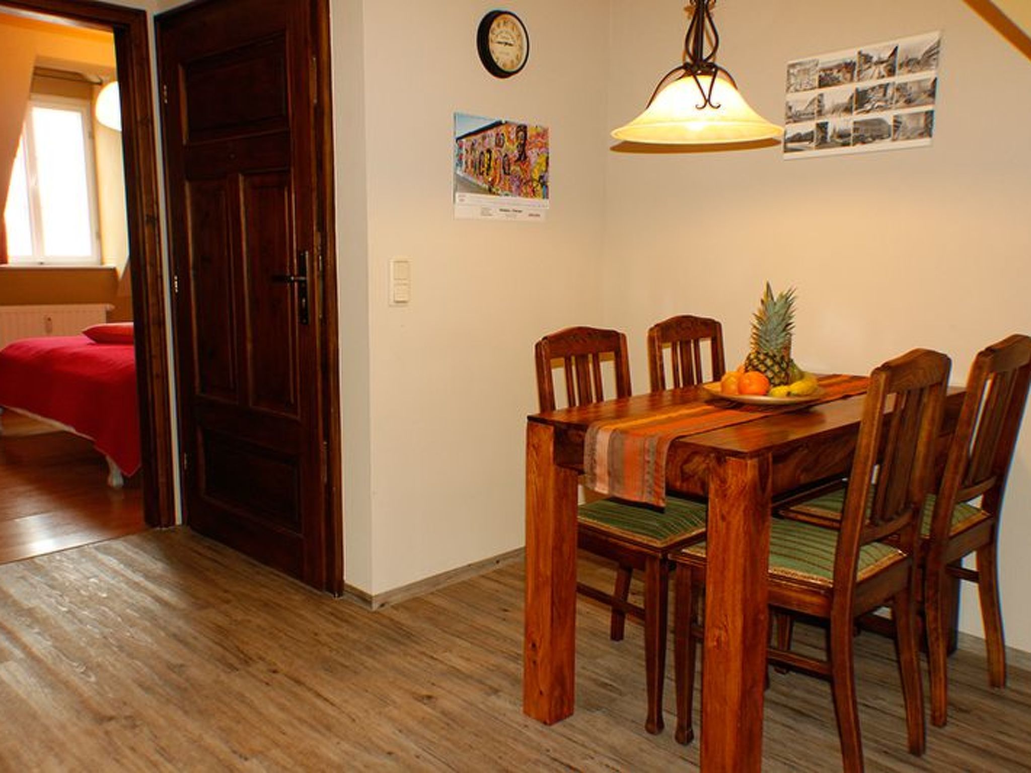 Stobenstrasse-Image-tags.info