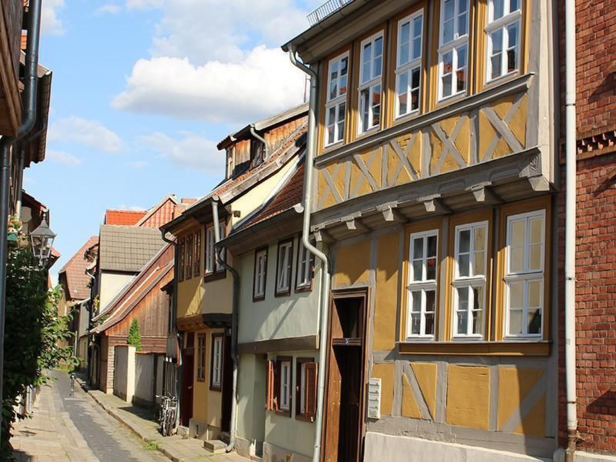 Stobenstraße-Image-tags.info