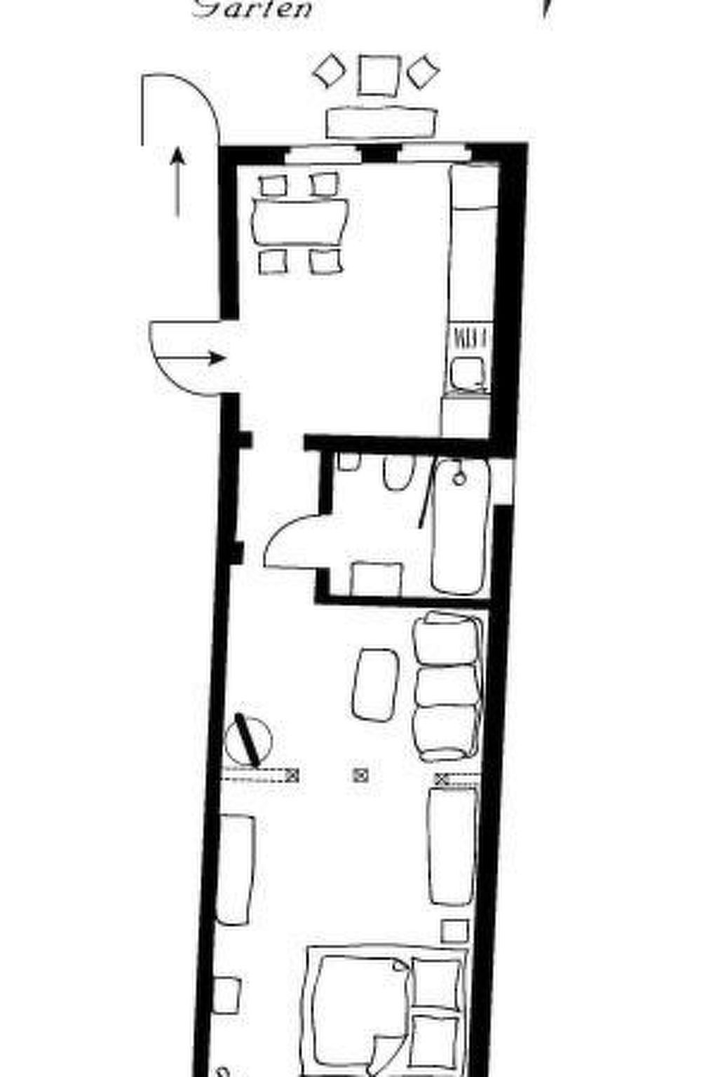 Stobenstraße-Image-tags.info