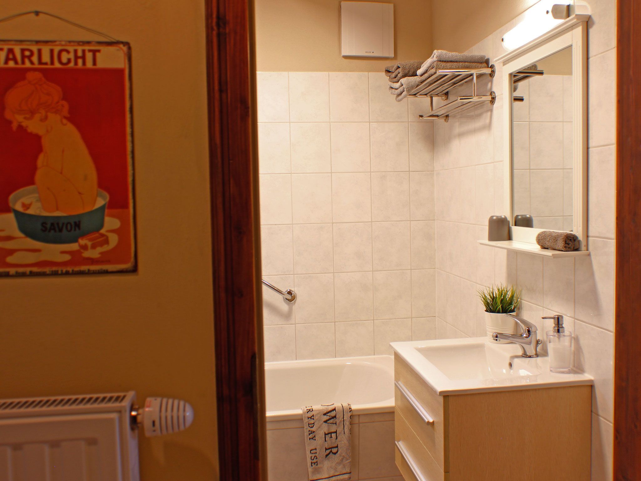 Stobenstraße-Image-tags.info