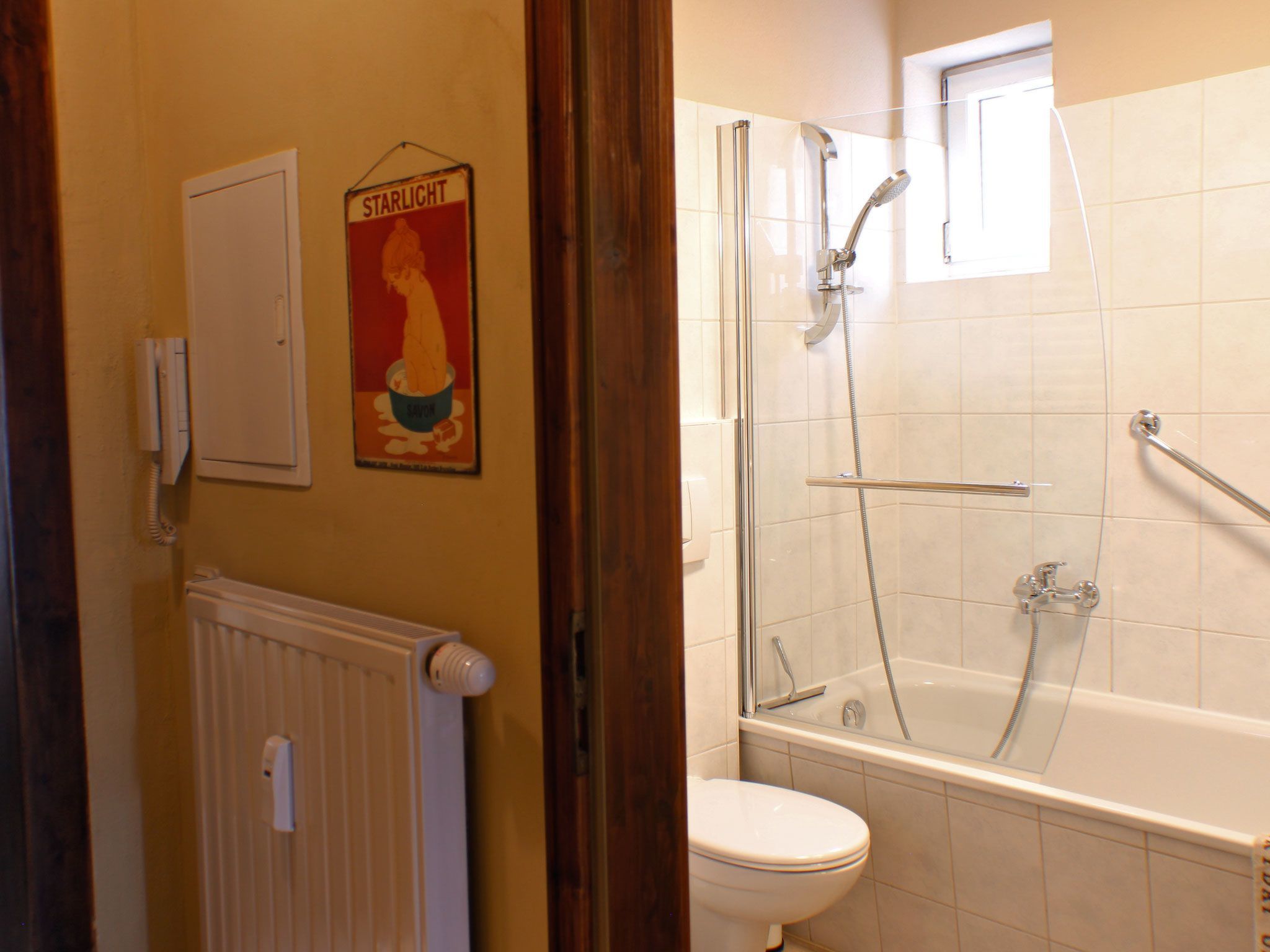 Stobenstraße-Image-tags.info