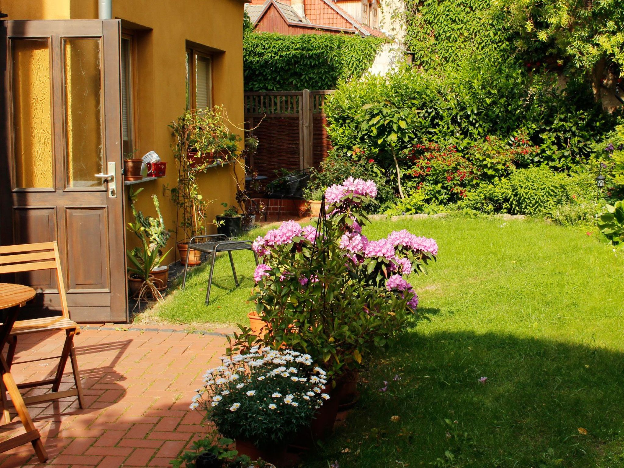 Stobenstraße-Image-tags.info