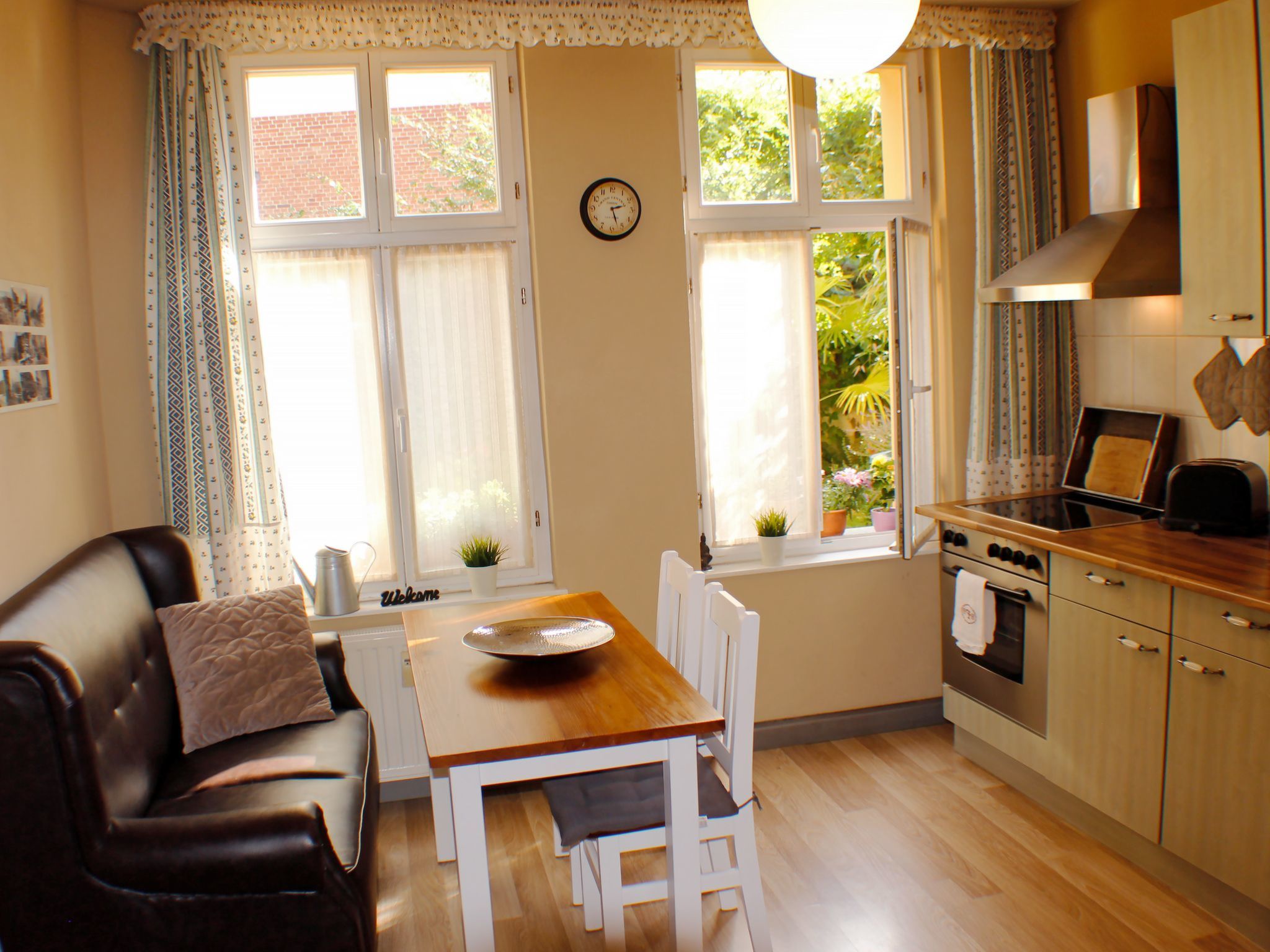 Stobenstraße-Image-tags.info