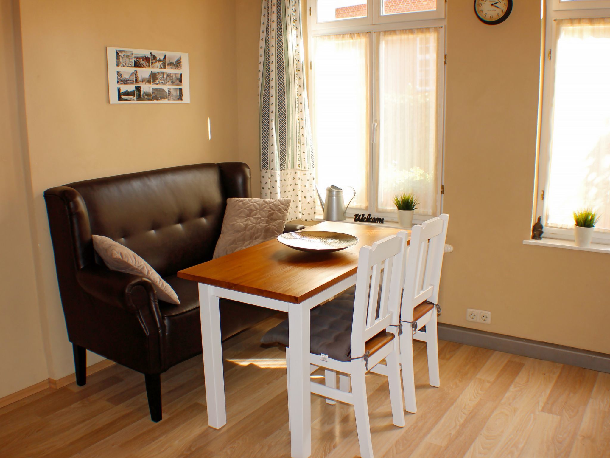 Stobenstraße-Image-tags.info