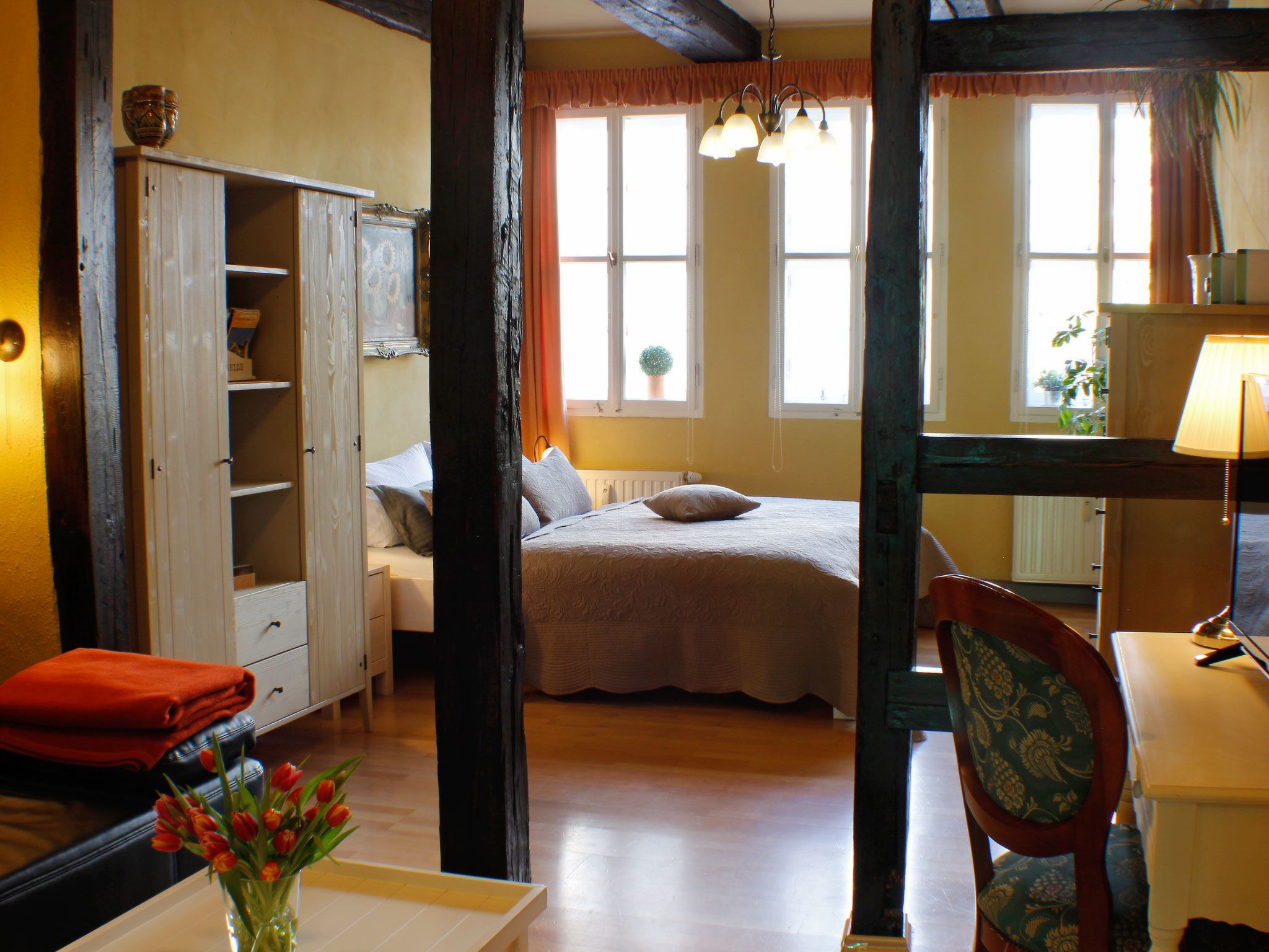 Stobenstraße-Image-tags.info