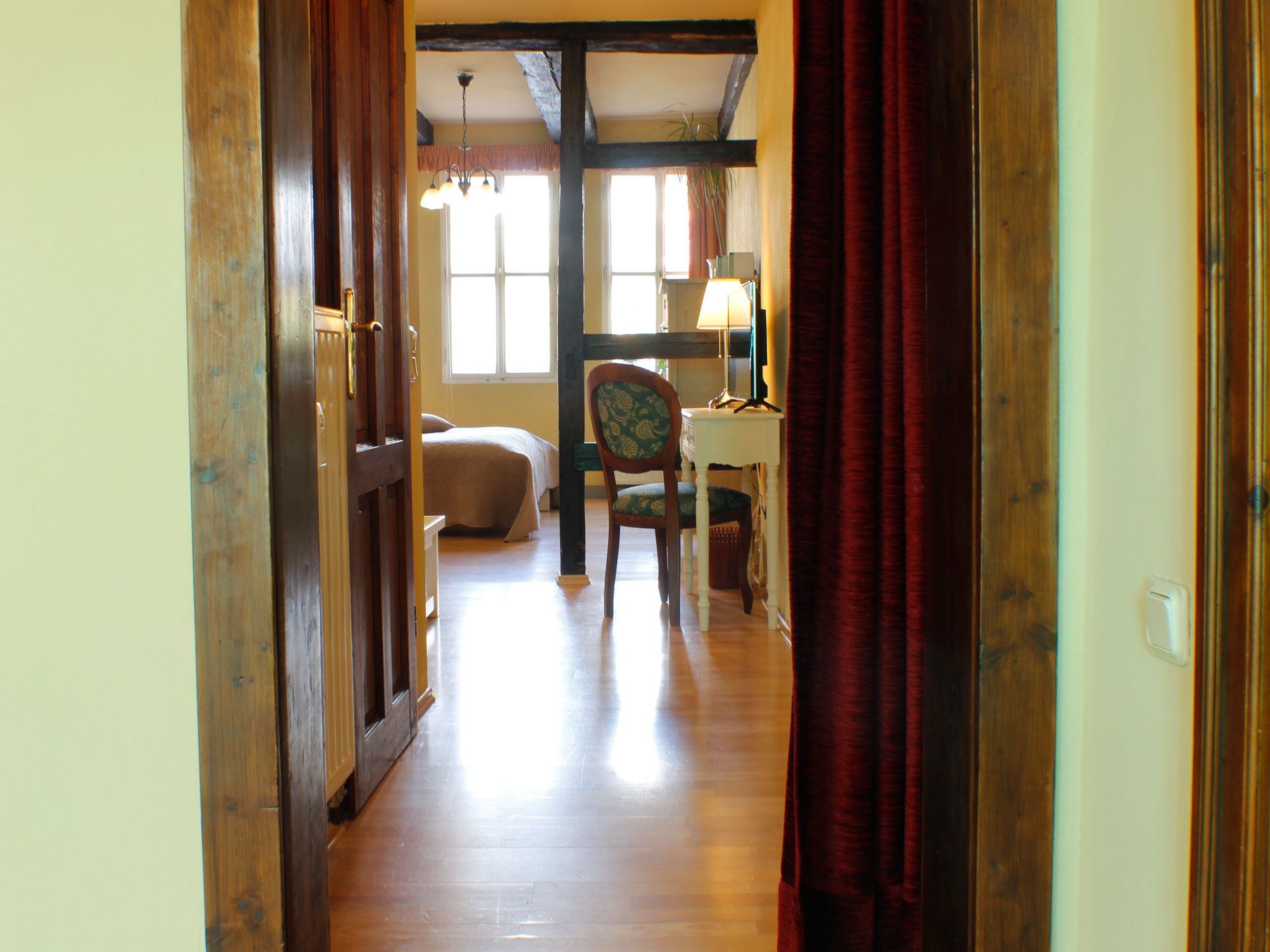 Stobenstraße-Image-tags.info