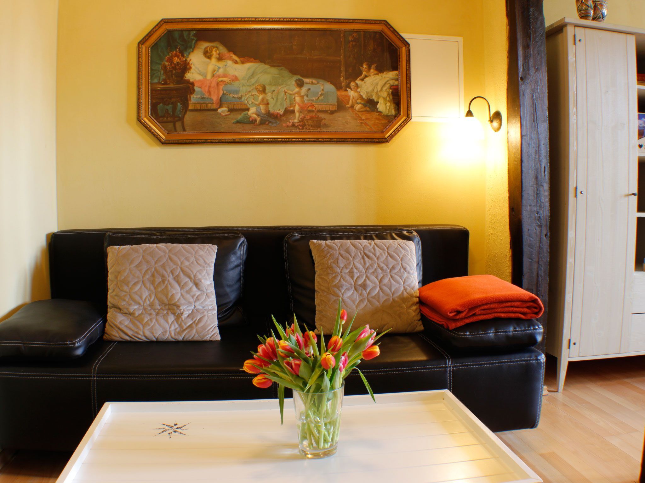 Stobenstraße-Image-tags.info