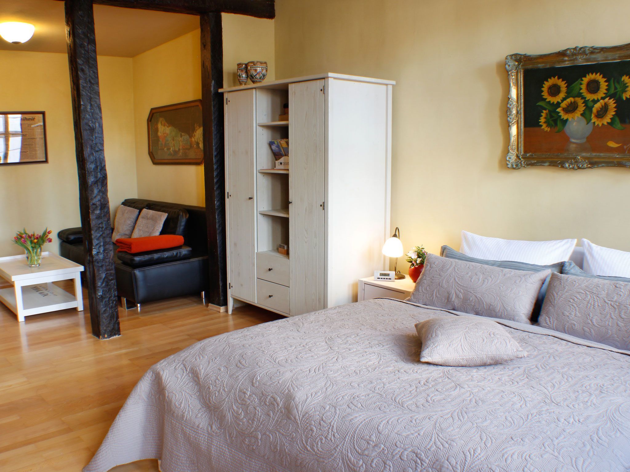 Stobenstraße-Image-tags.info