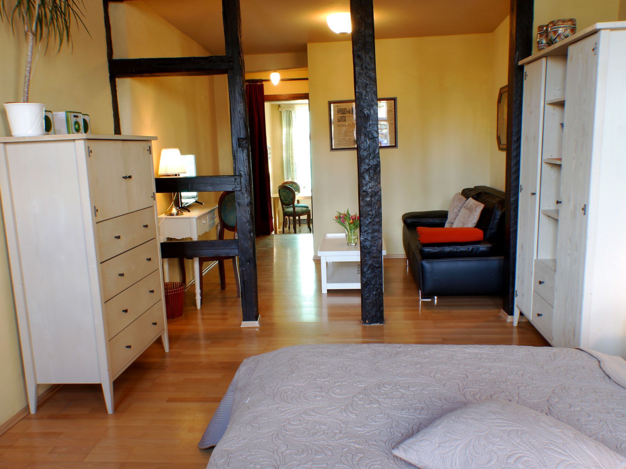 Stobenstraße-Image-tags.info