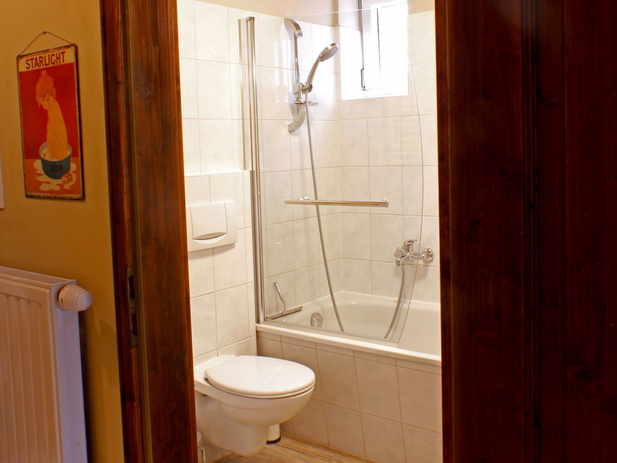 Stobenstraße-Image-tags.info