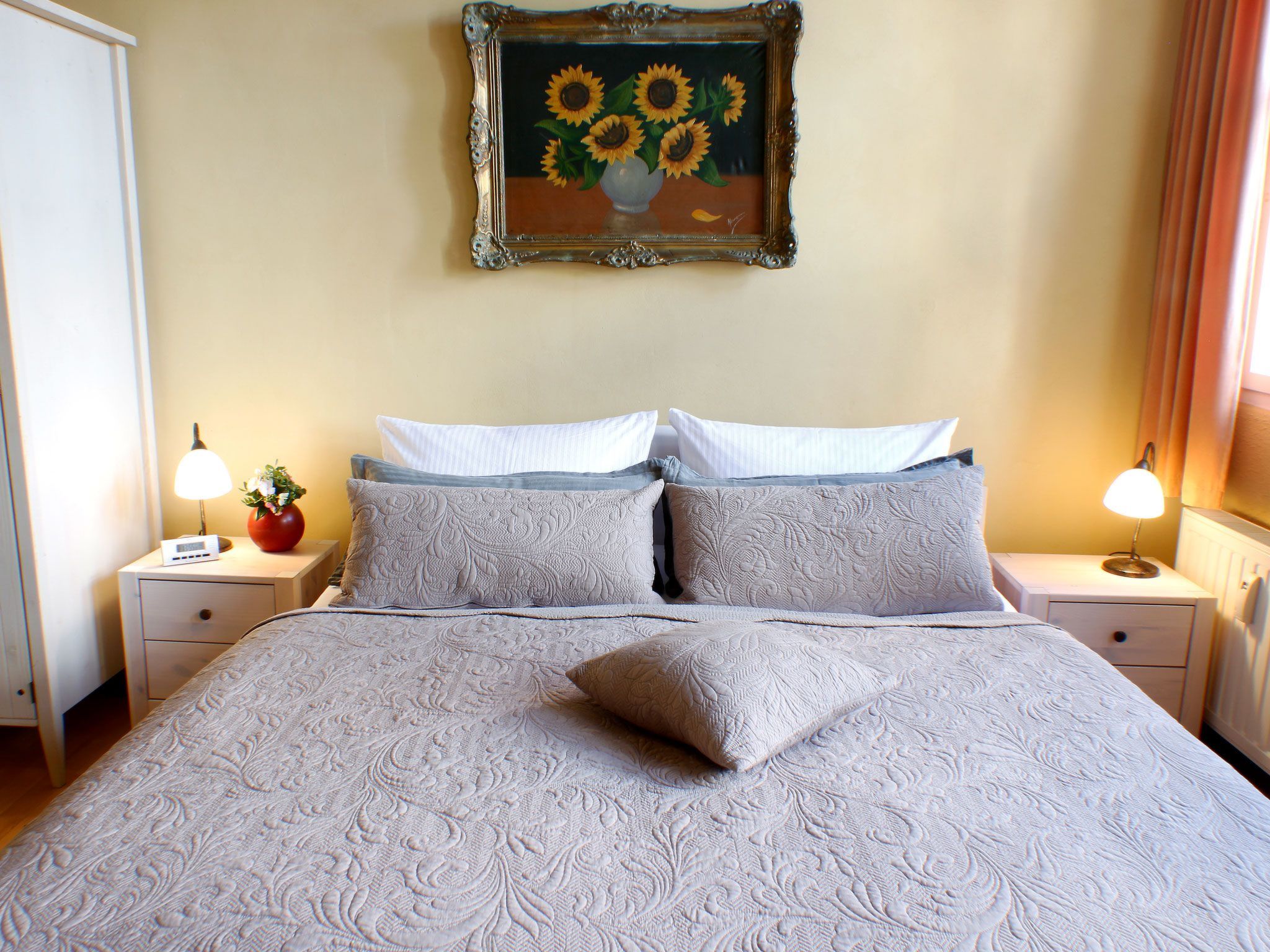 Stobenstraße-Image-tags.info