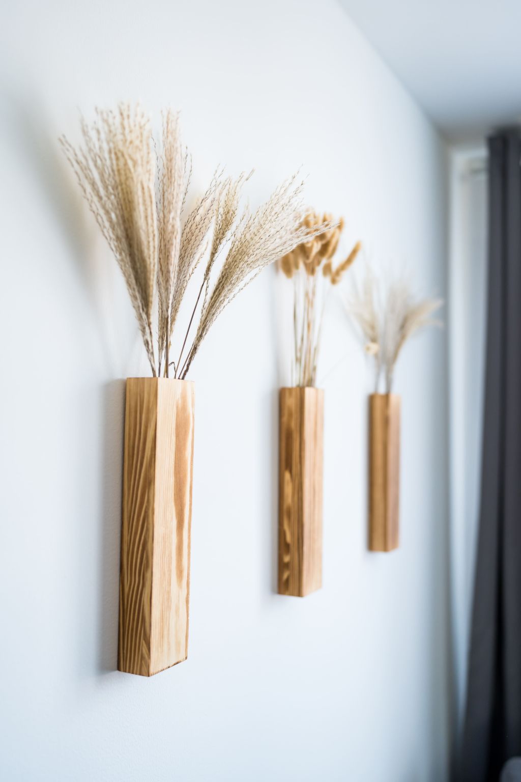 Stadtblick-Image-tags.info