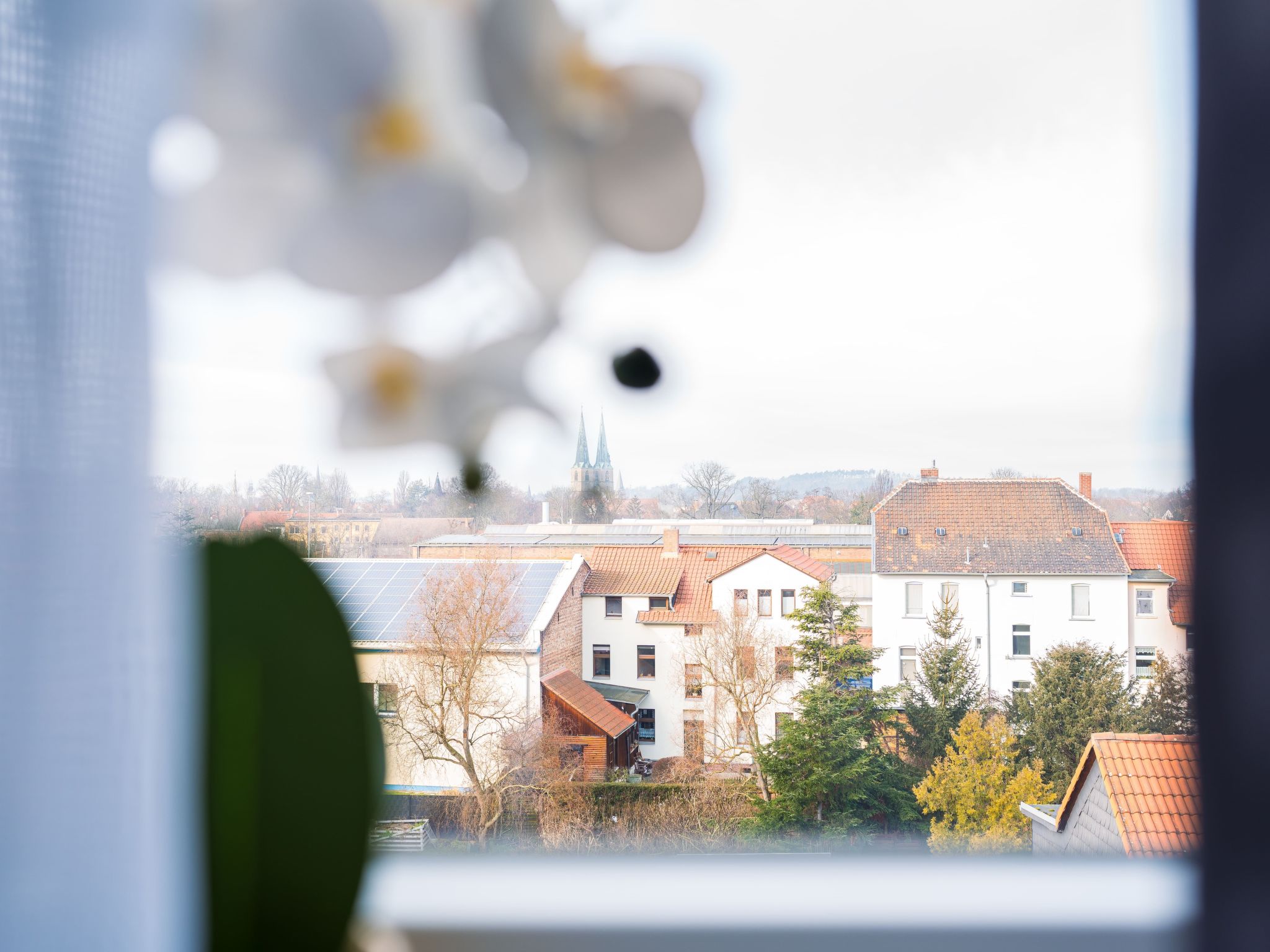 Stadtblick-Image-tags.info