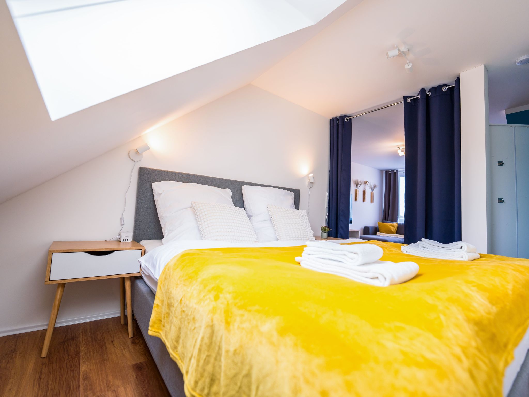 Stadtblick-Image-tags.info