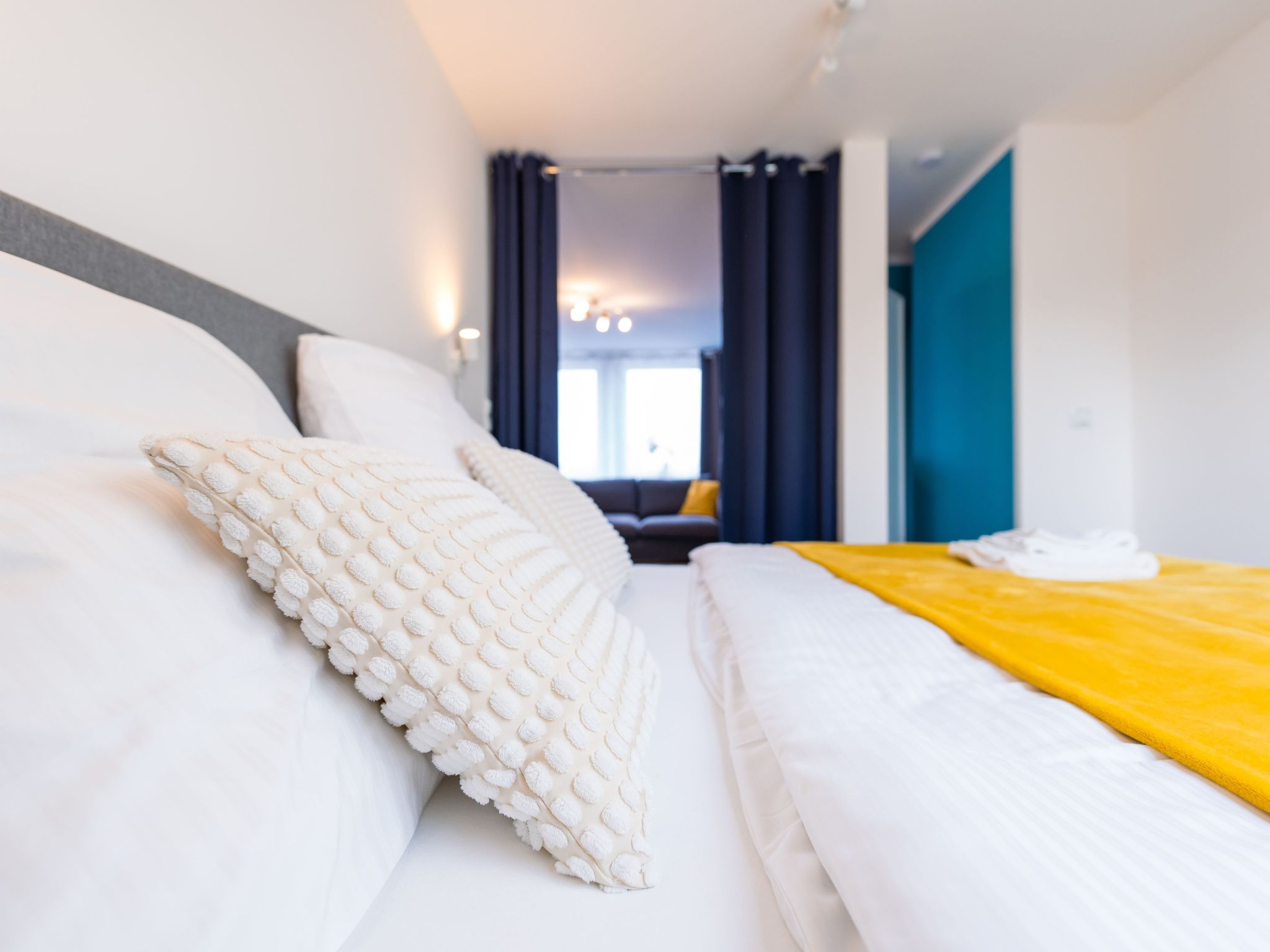 Stadtblick-Image-tags.info