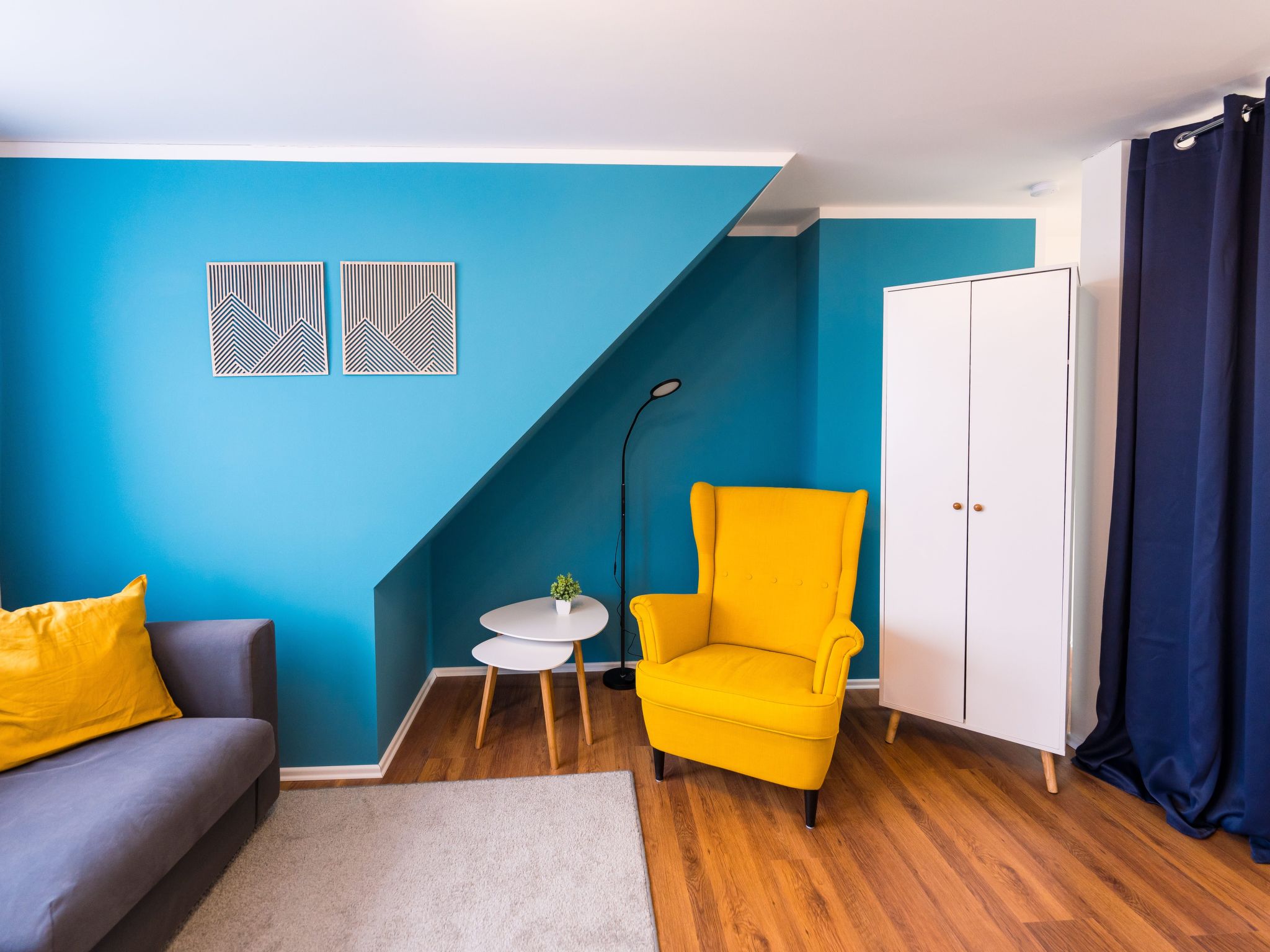 Stadtblick-Image-tags.info