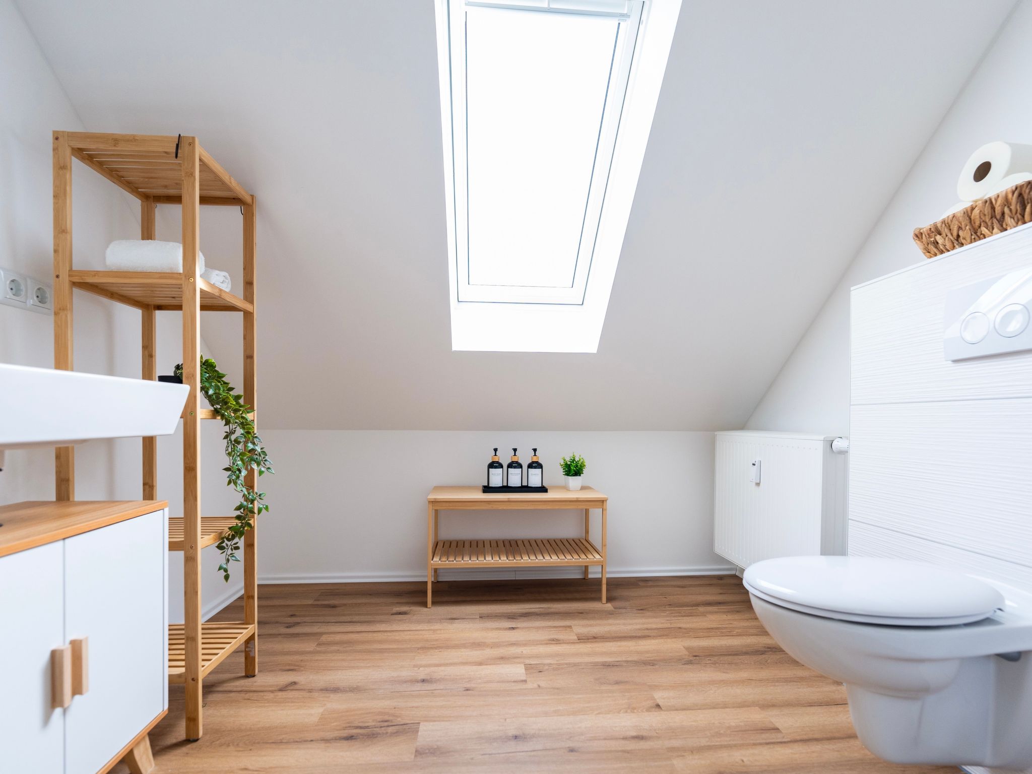 Stadtblick-Image-tags.info