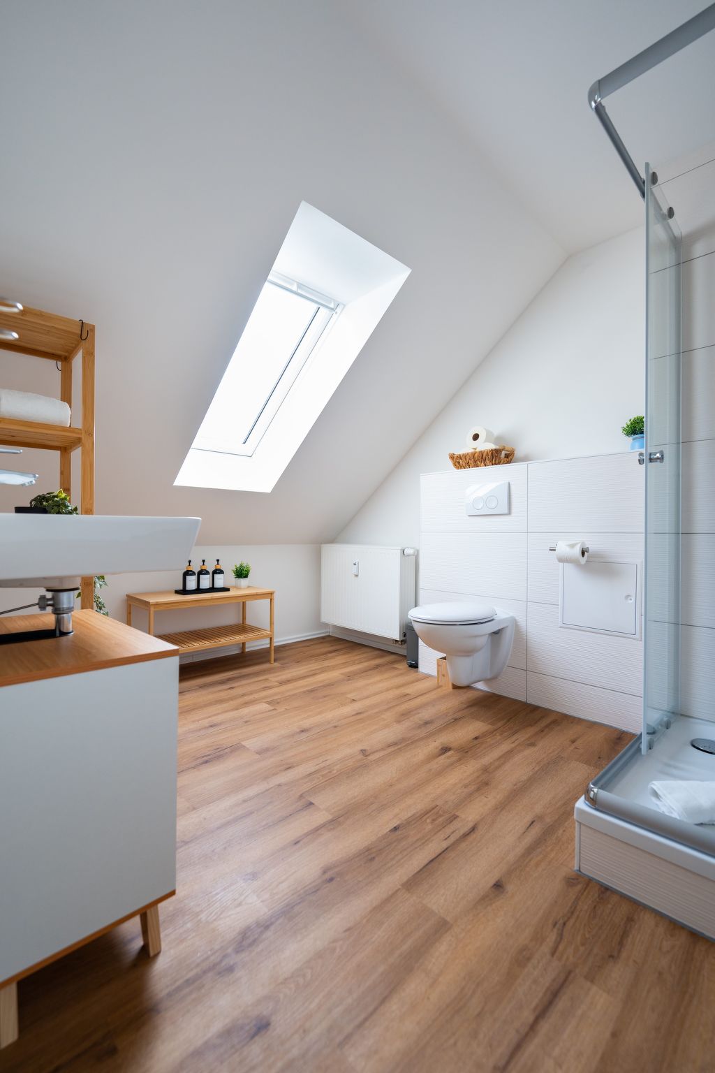 Stadtblick-Image-tags.info