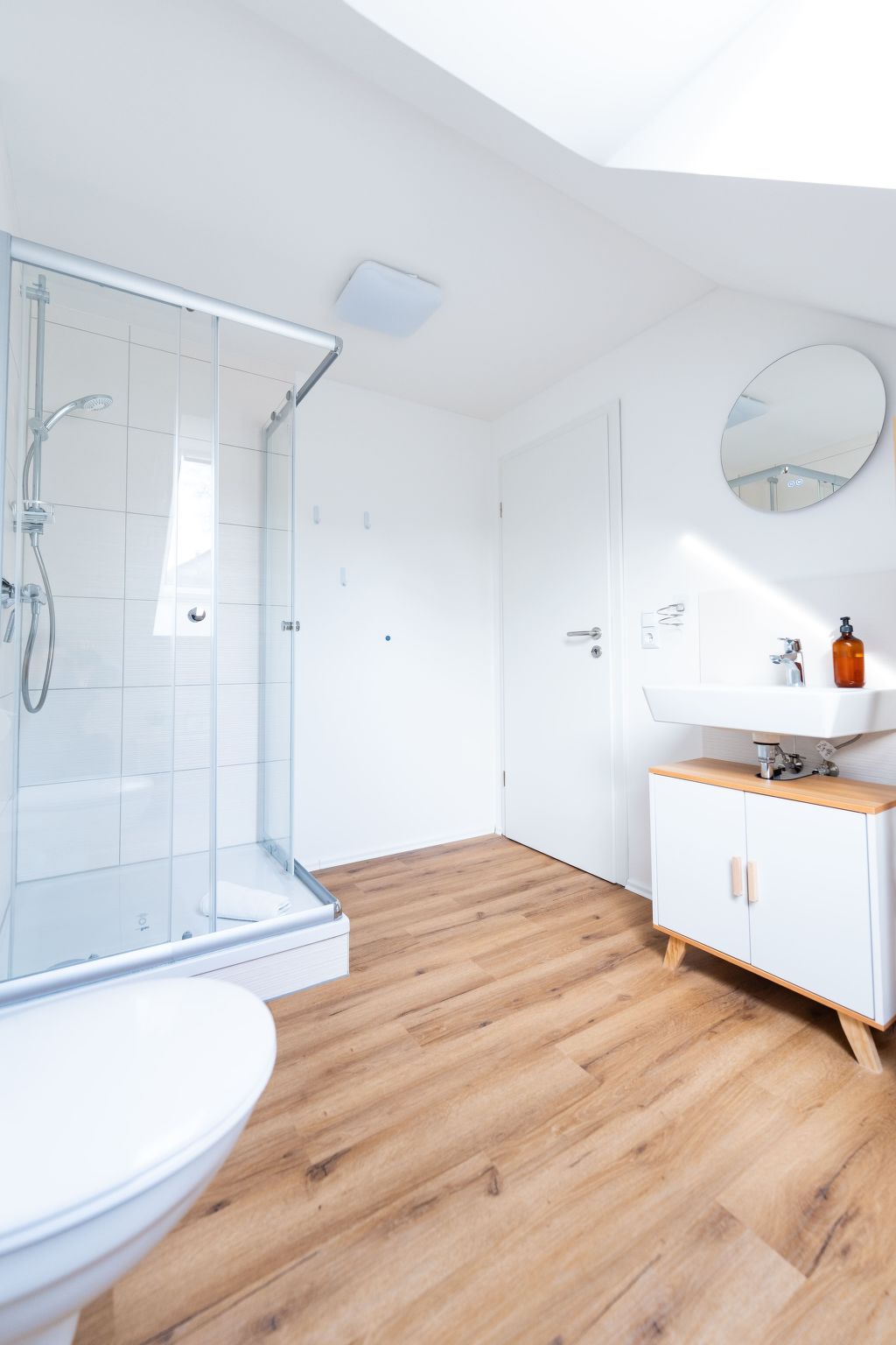 Stadtblick-Image-tags.info