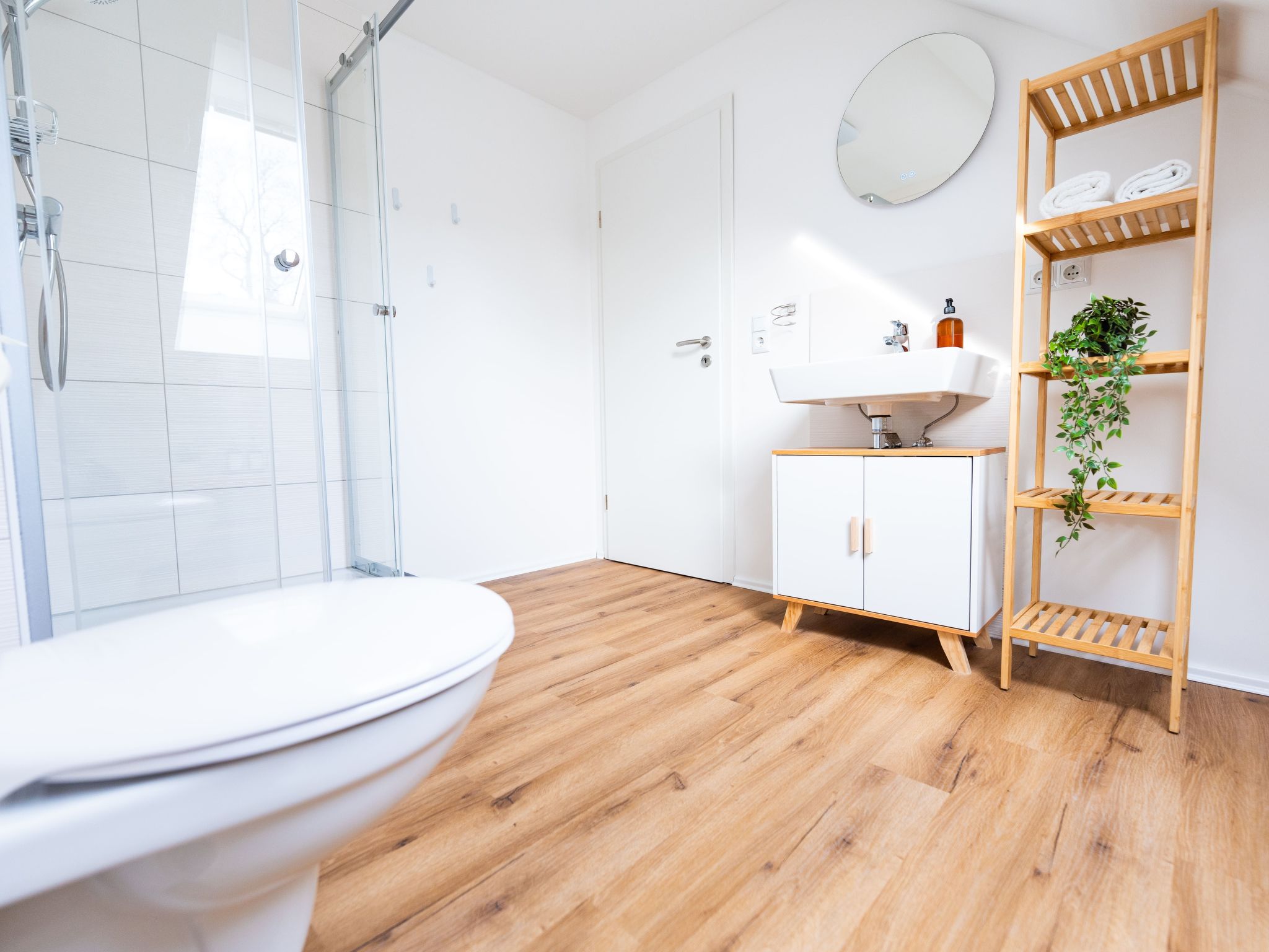 Stadtblick-Image-tags.info