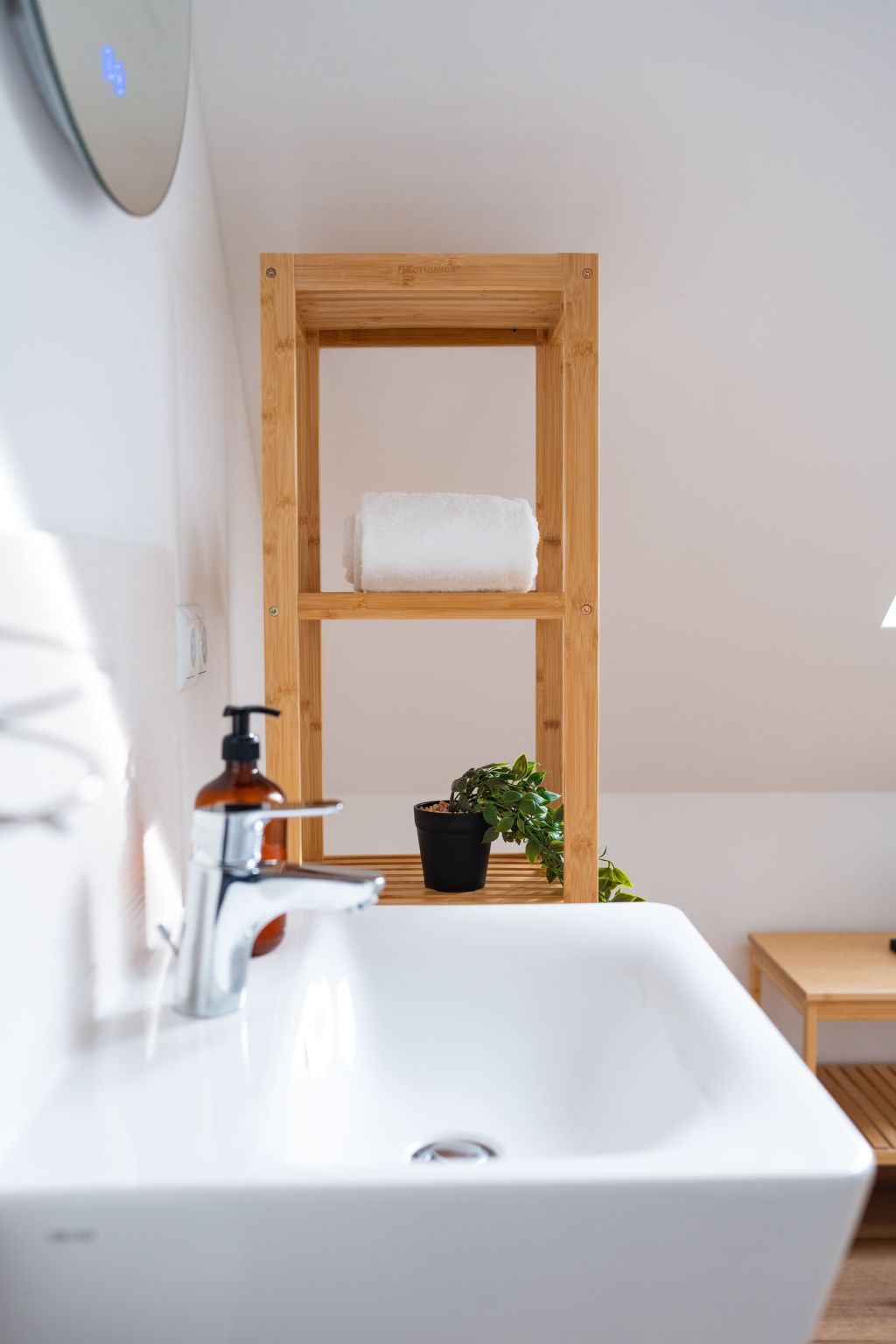 Stadtblick-Image-tags.info