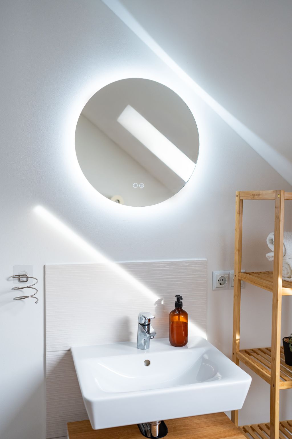 Stadtblick-Image-tags.info